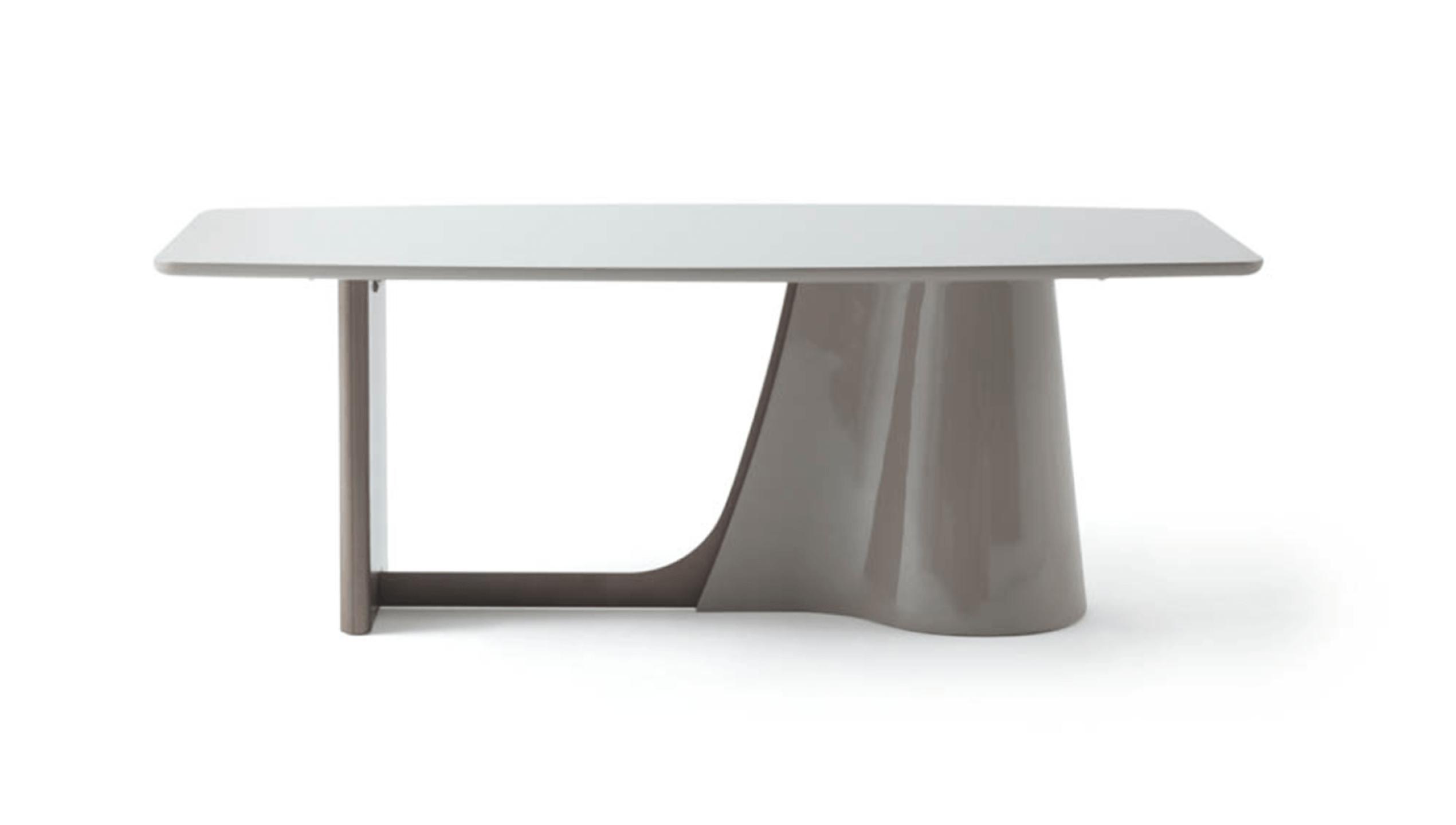 Zenith Yemek Odası - Resim 19