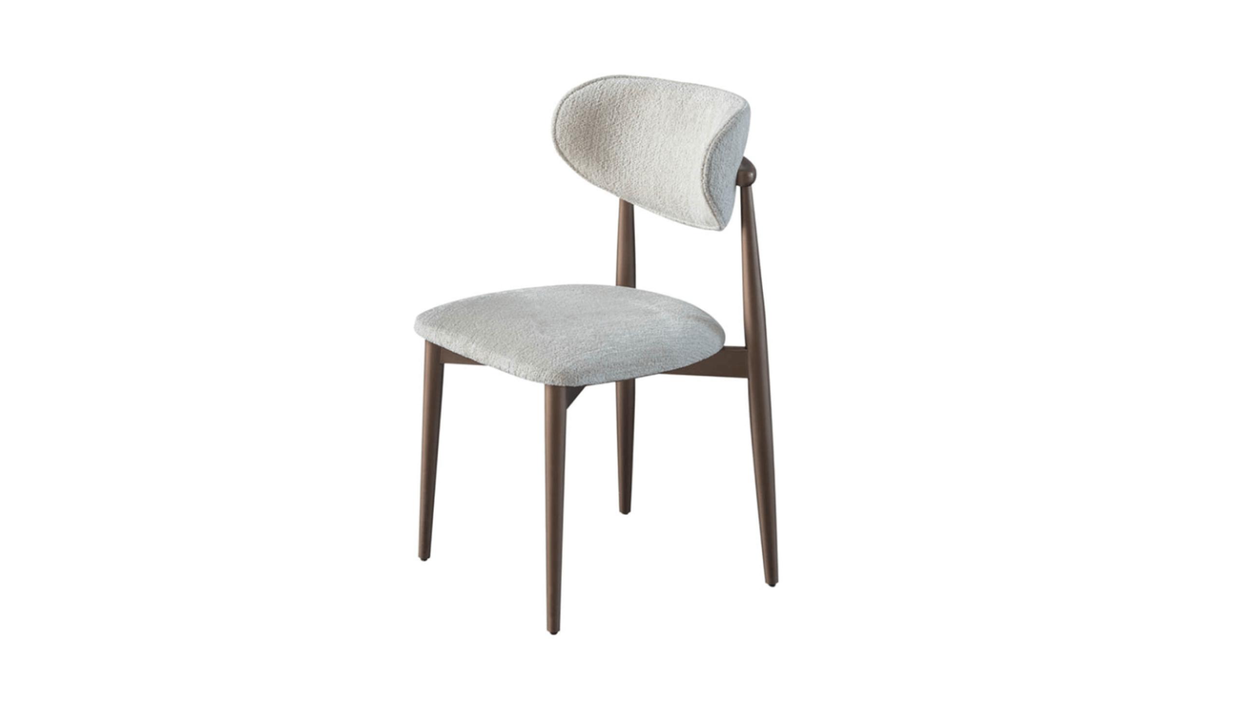 Zenith Yemek Odası - Resim 22