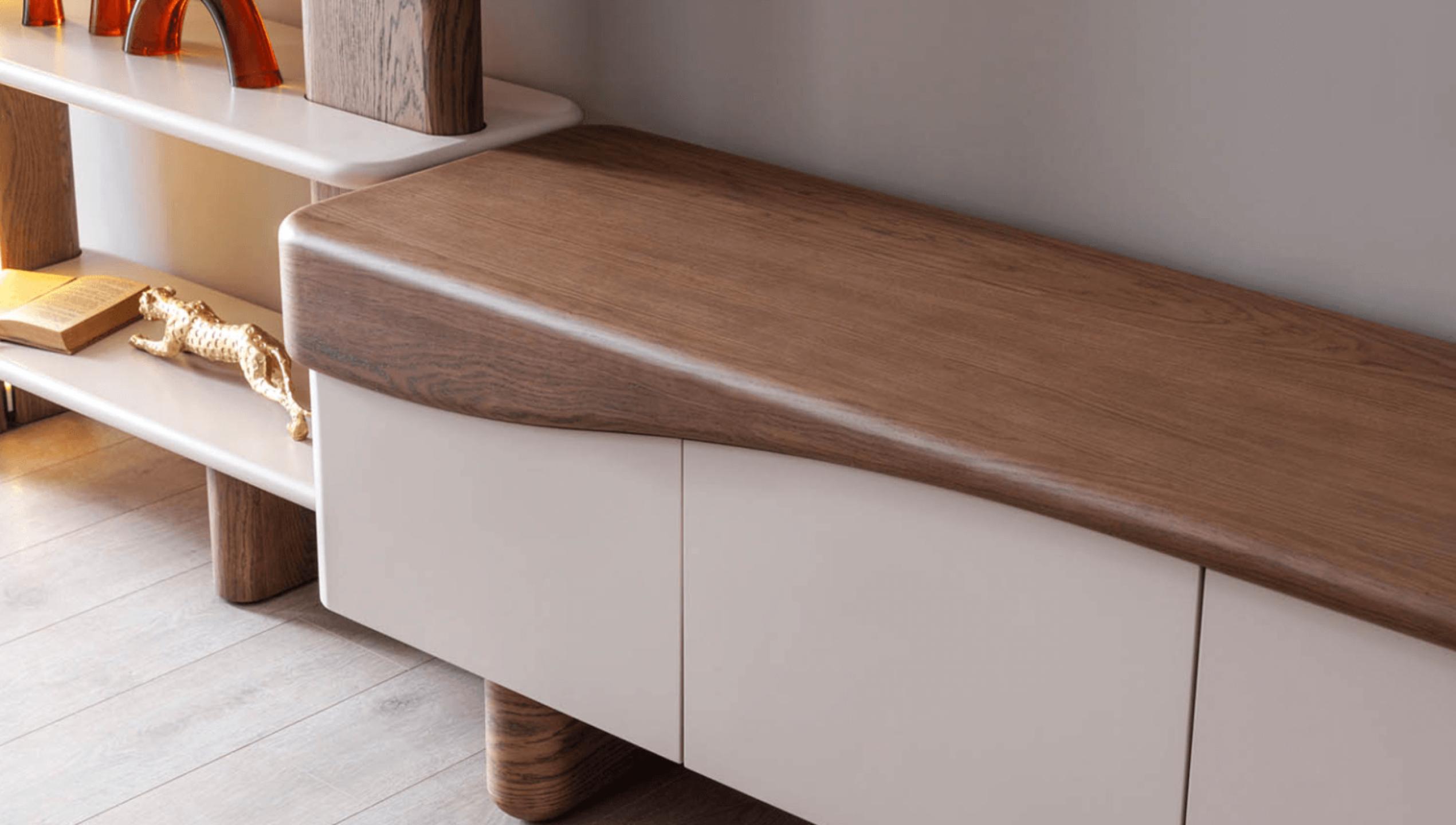 Matilda Tv Ünitesi - Resim 5