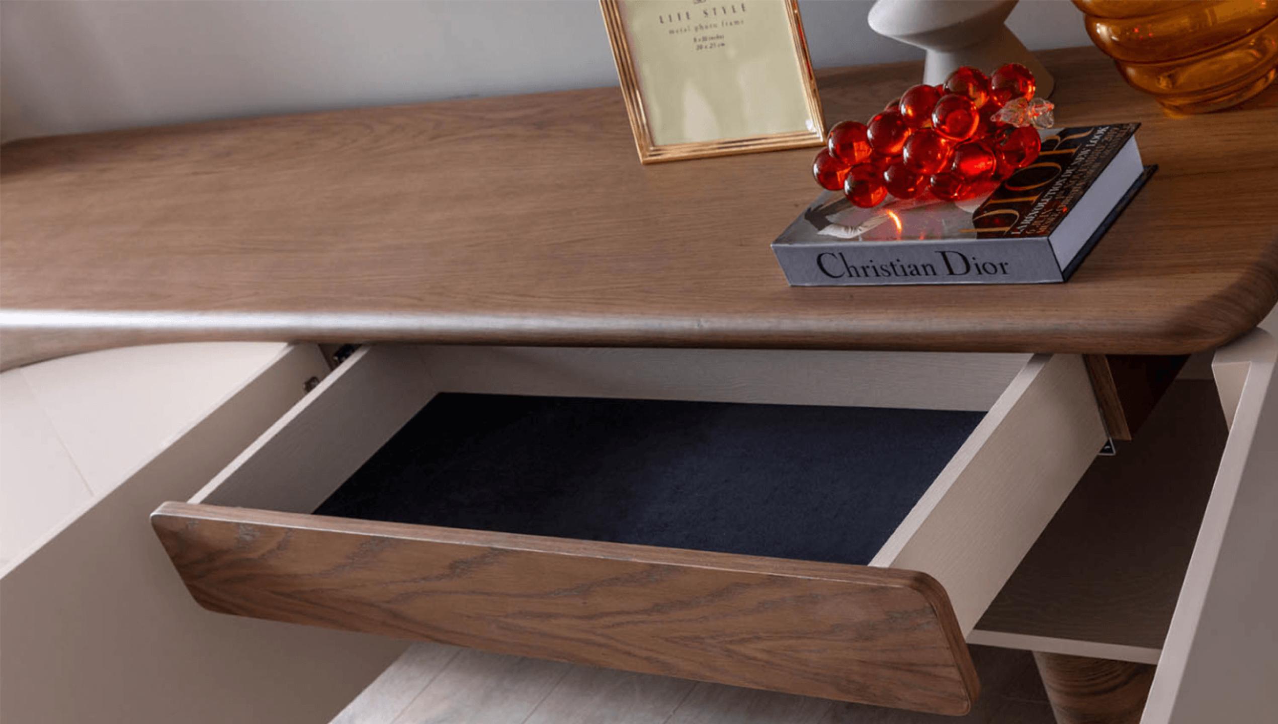 Matilda Tv Ünitesi - Resim 7