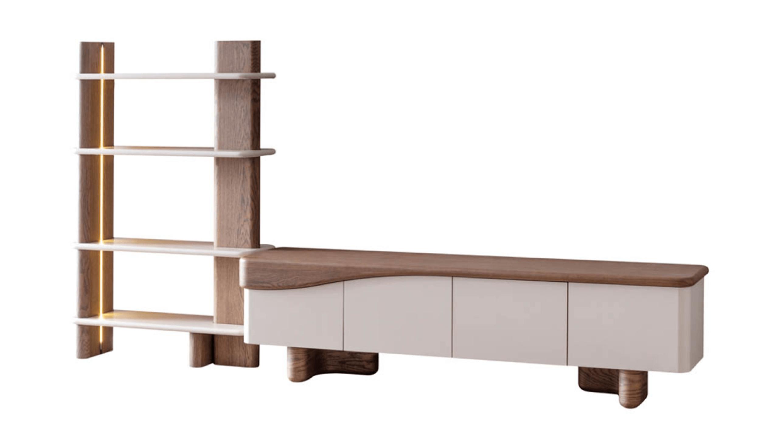 Matilda Tv Ünitesi - Resim 9