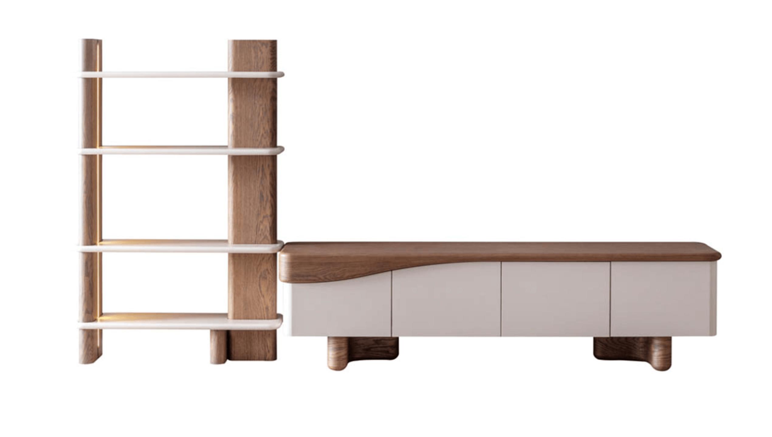 Matilda Tv Ünitesi - Resim 10