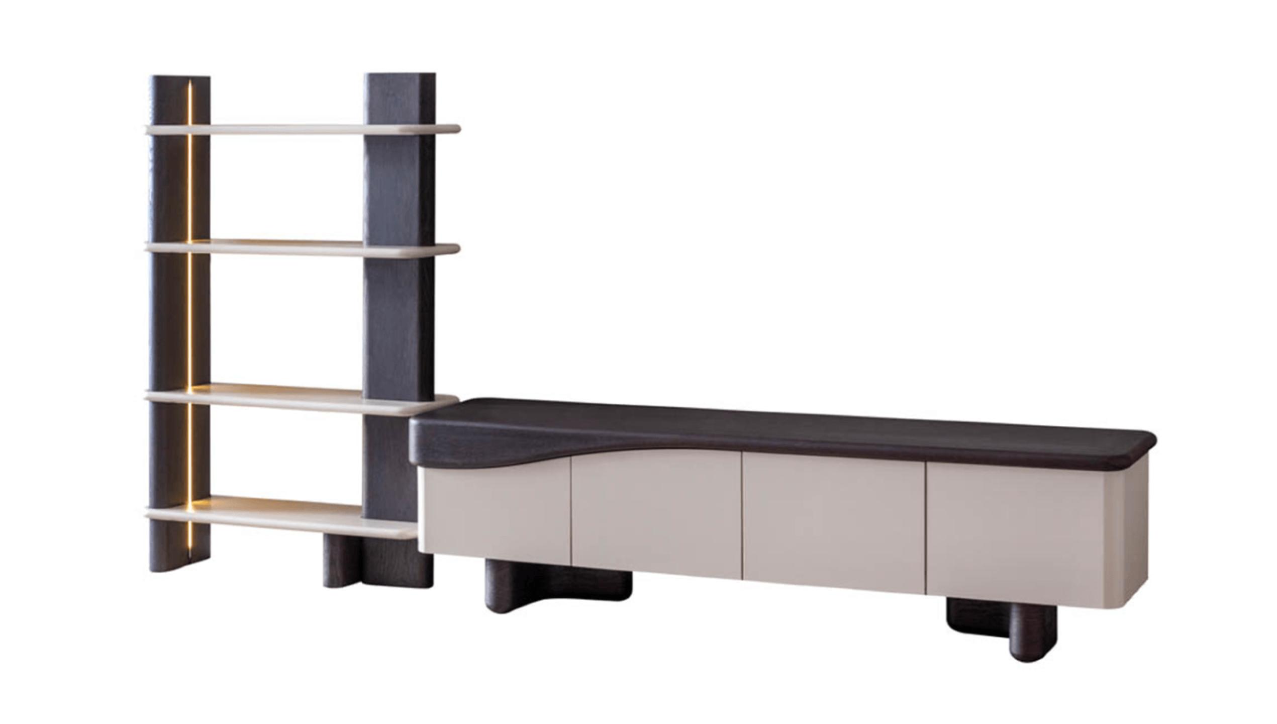 Matilda Tv Ünitesi - Resim 11