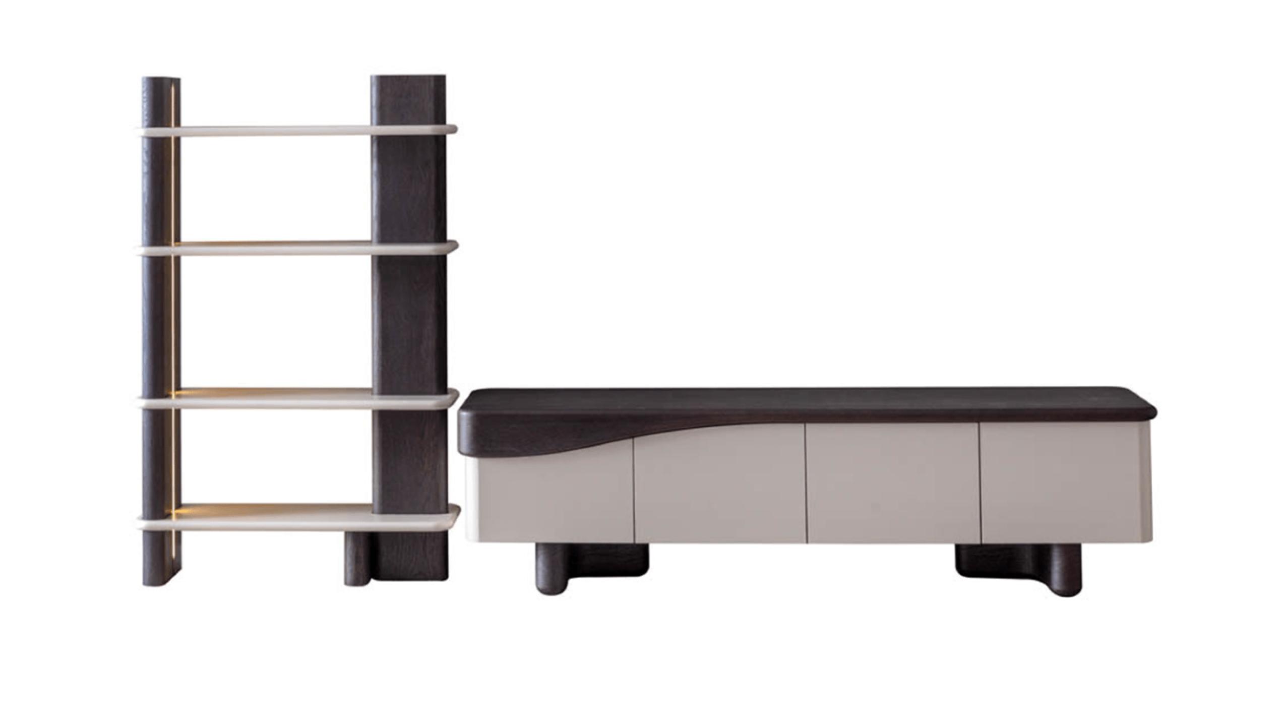 Matilda Tv Ünitesi - Resim 13