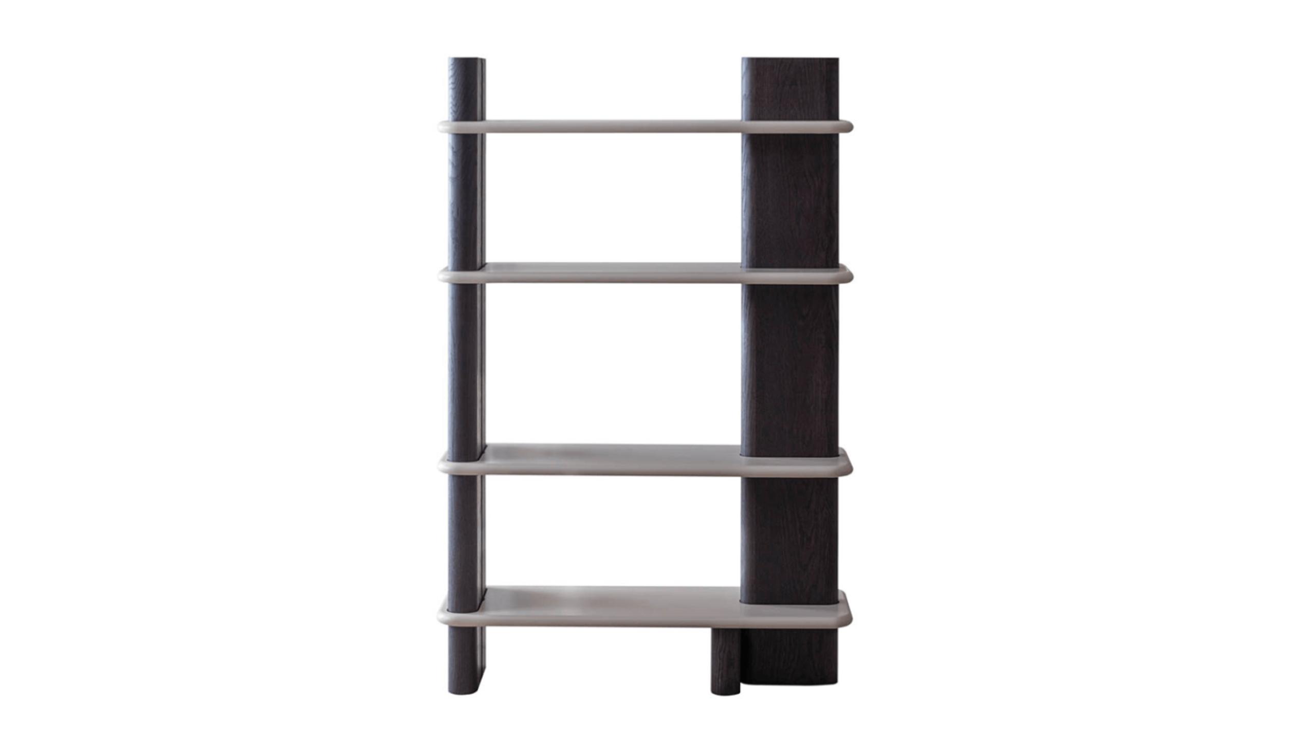 Matilda Tv Ünitesi - Resim 15