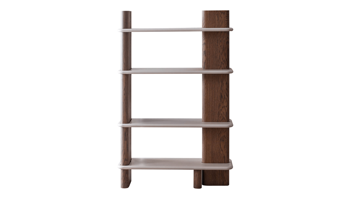 Matilda Tv Ünitesi Kitaplık