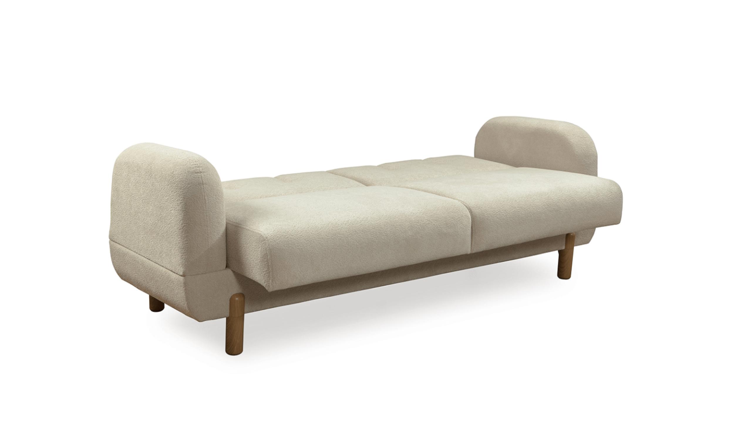 Nora Koltuk Takımı - Resim 3