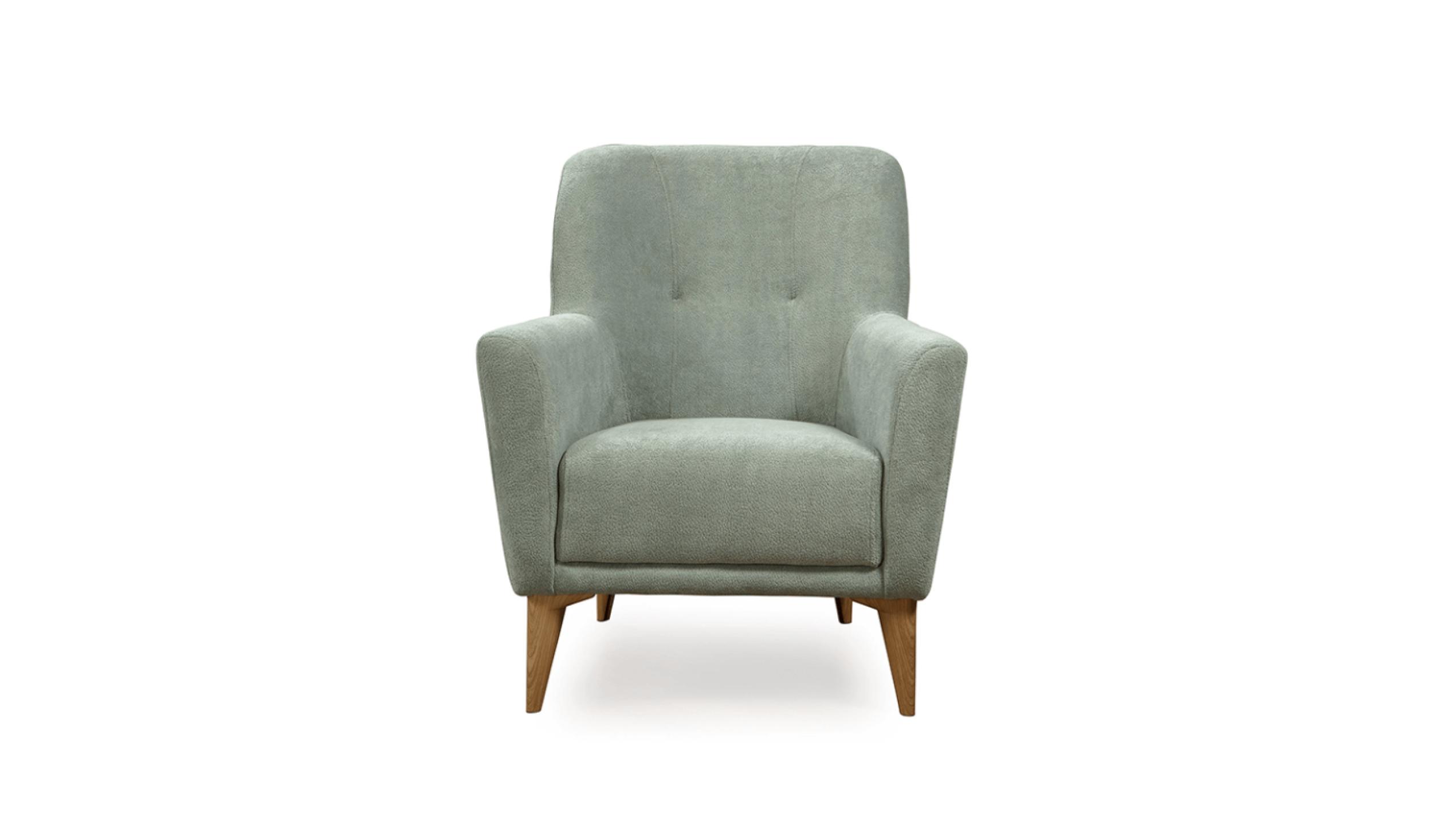 Nora Koltuk Takımı - Resim 6