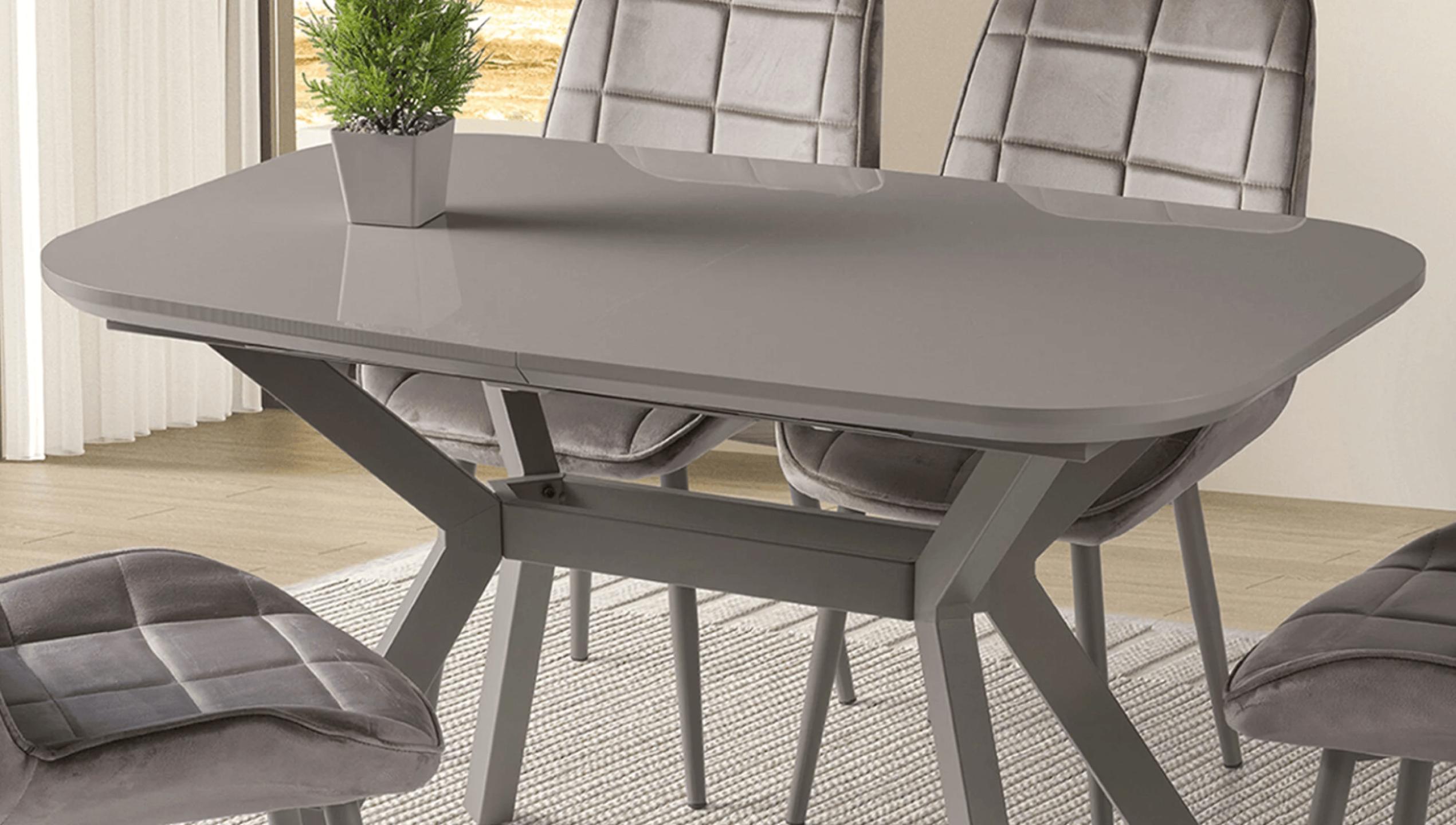 Valentino Açılır Masa - Resim 2