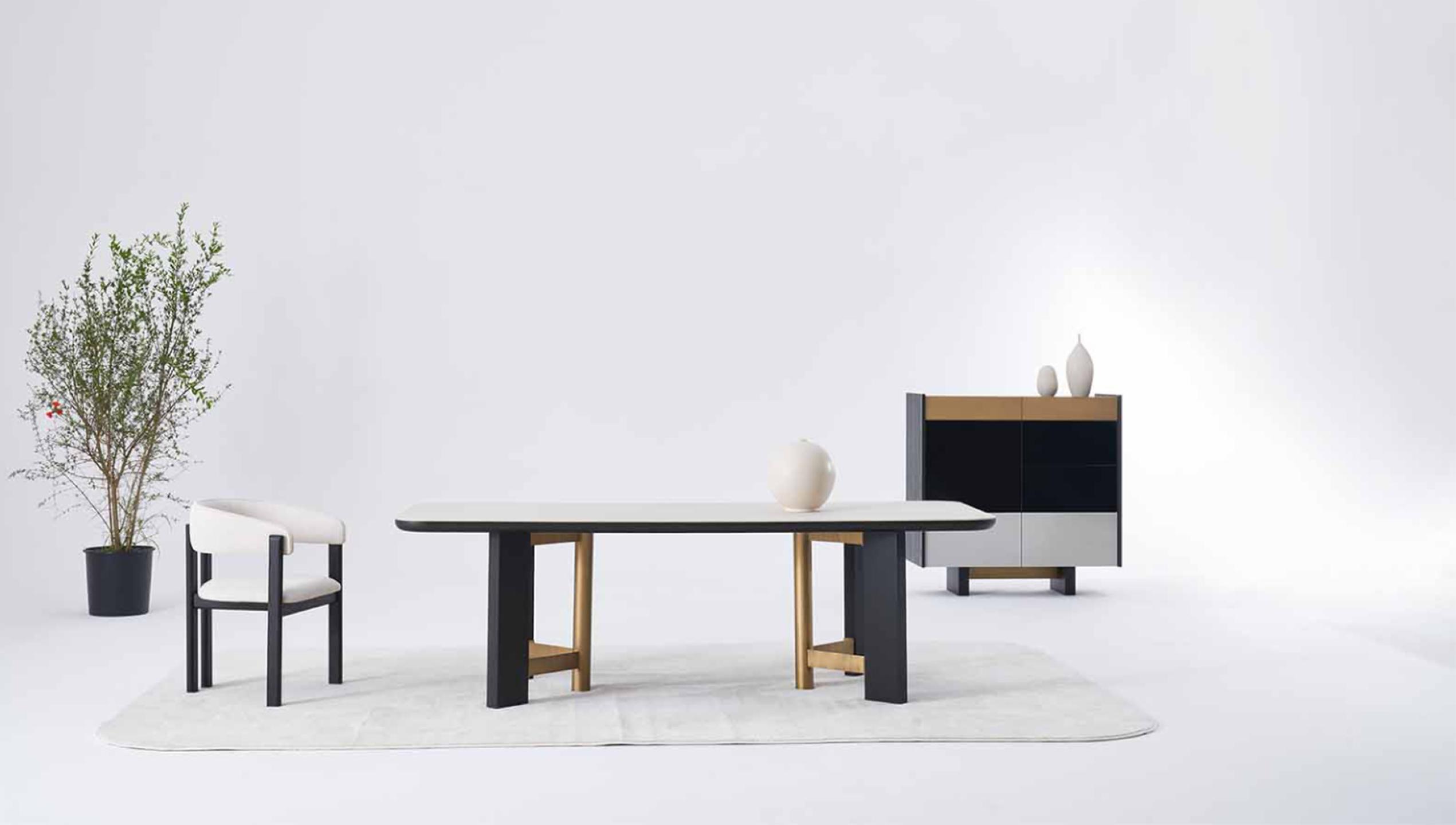 Beta Yemek Odası - Resim 1