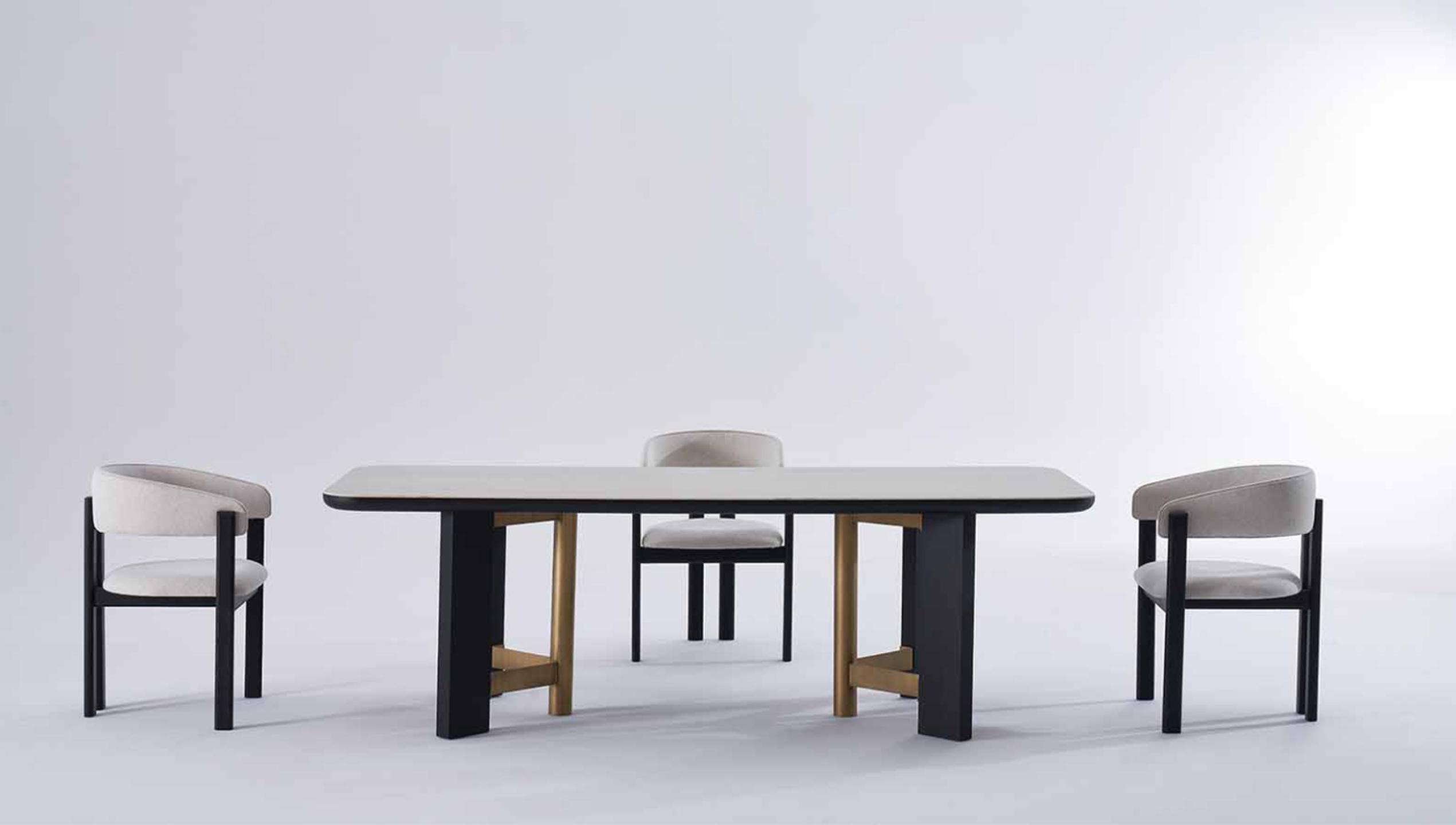 Beta Yemek Odası - Resim 3