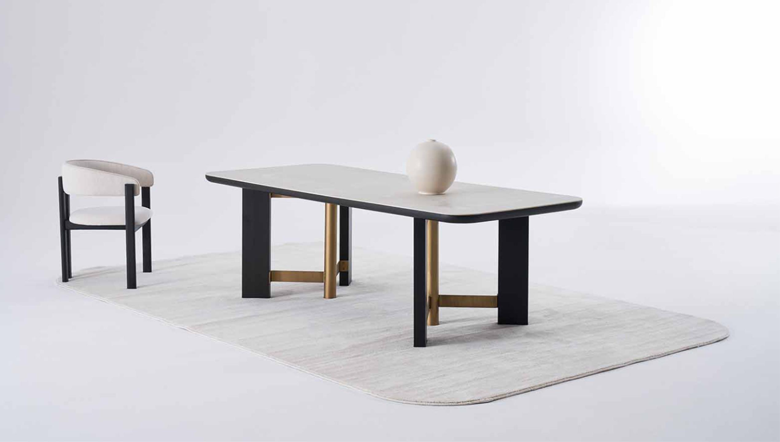 Beta Yemek Odası - Resim 5