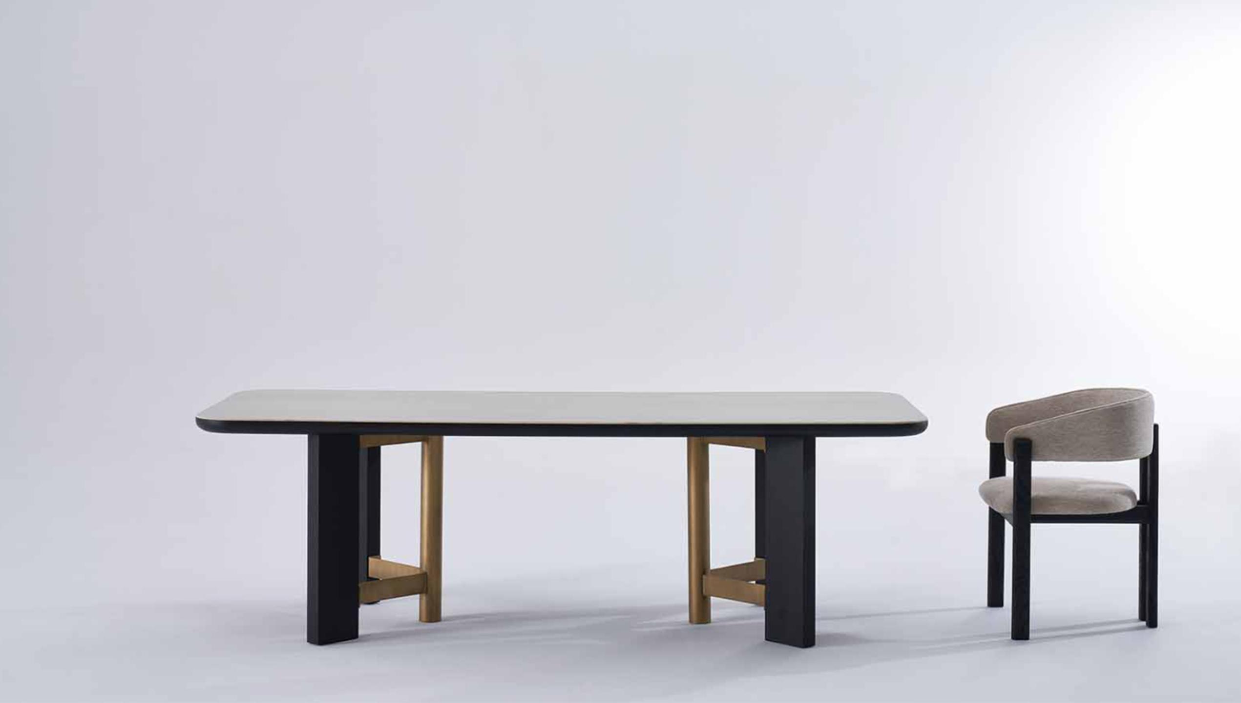 Beta Yemek Odası - Resim 9