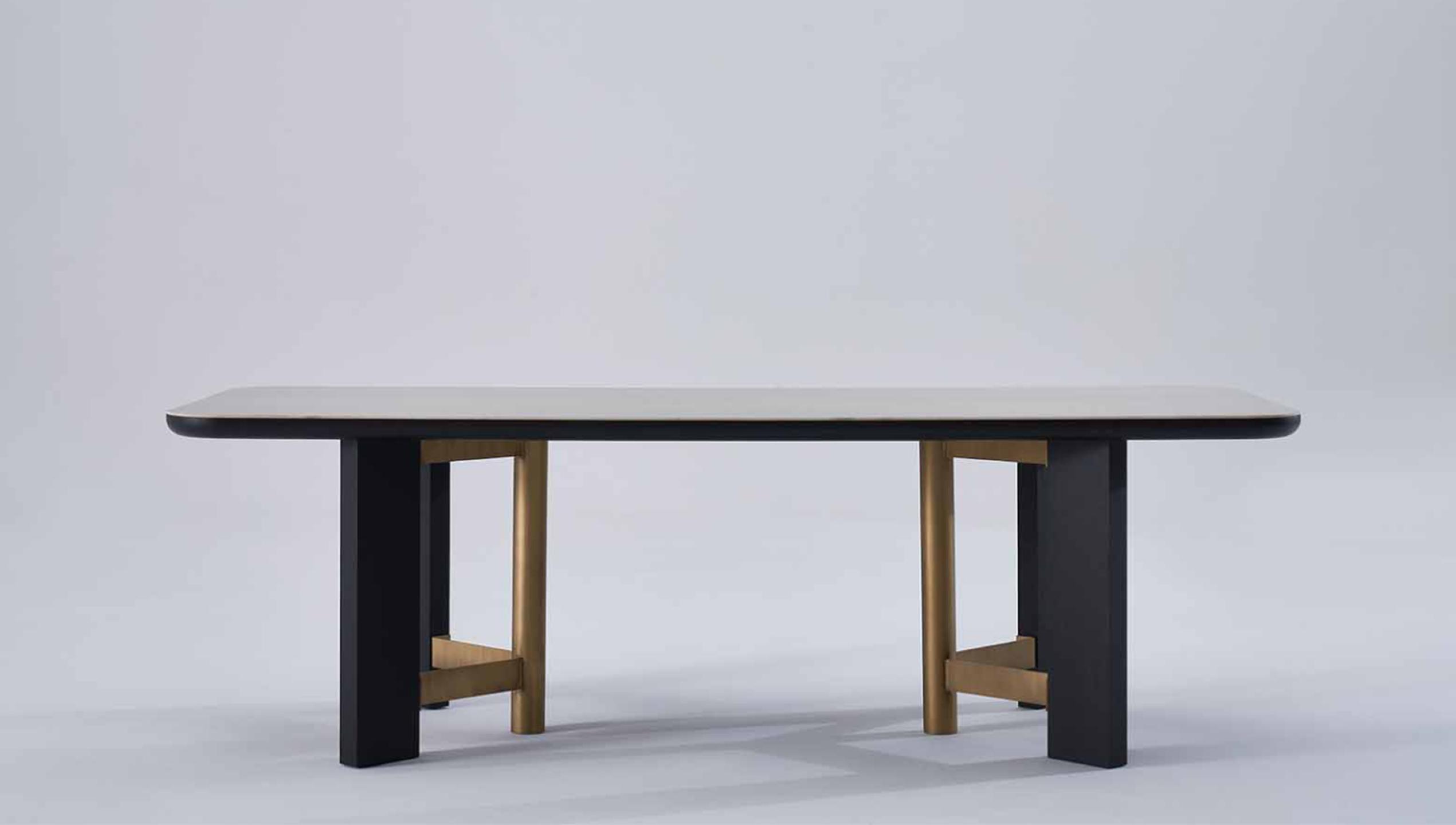 Beta Yemek Odası - Resim 11