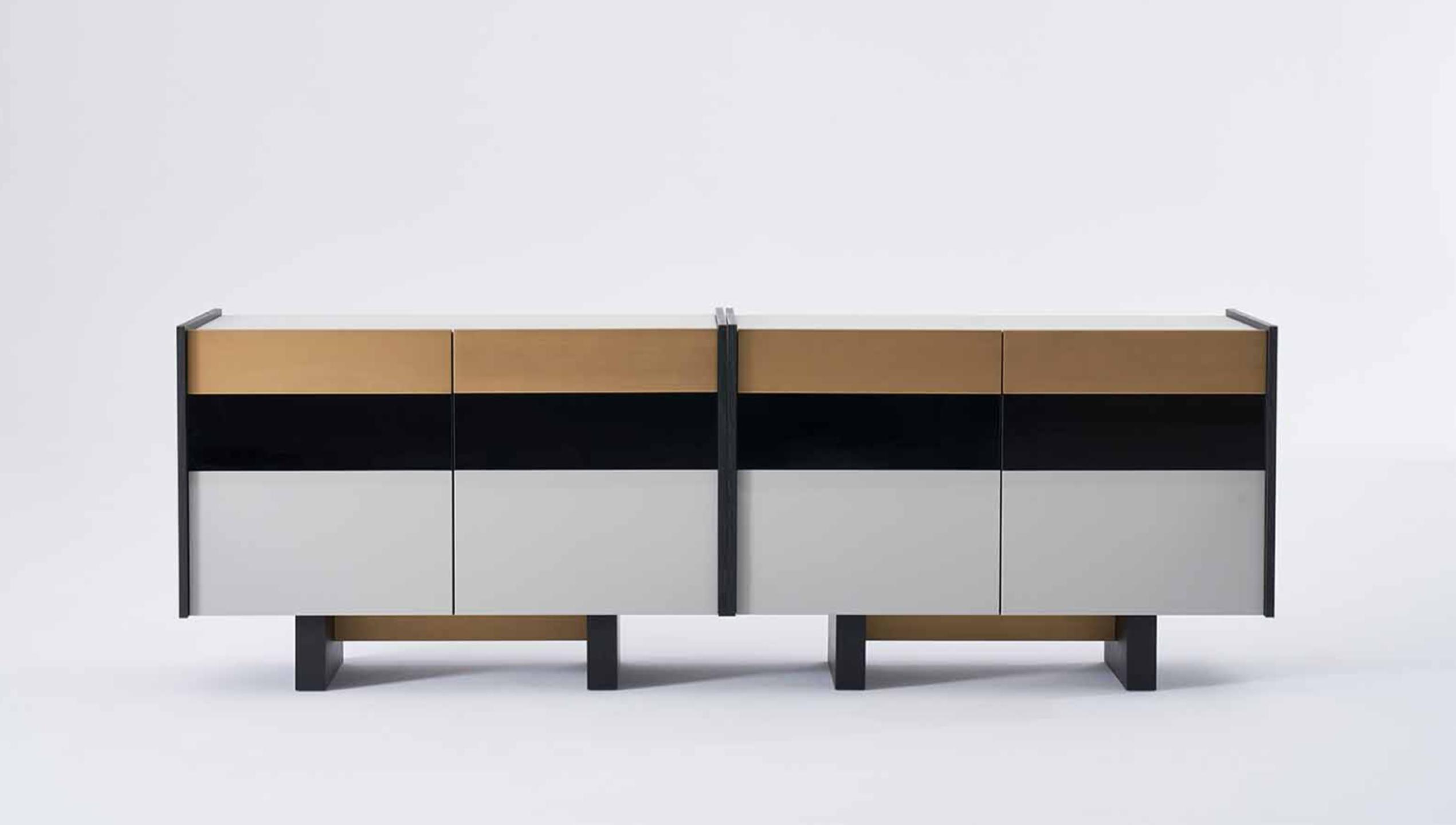 Beta Yemek Odası - Resim 13