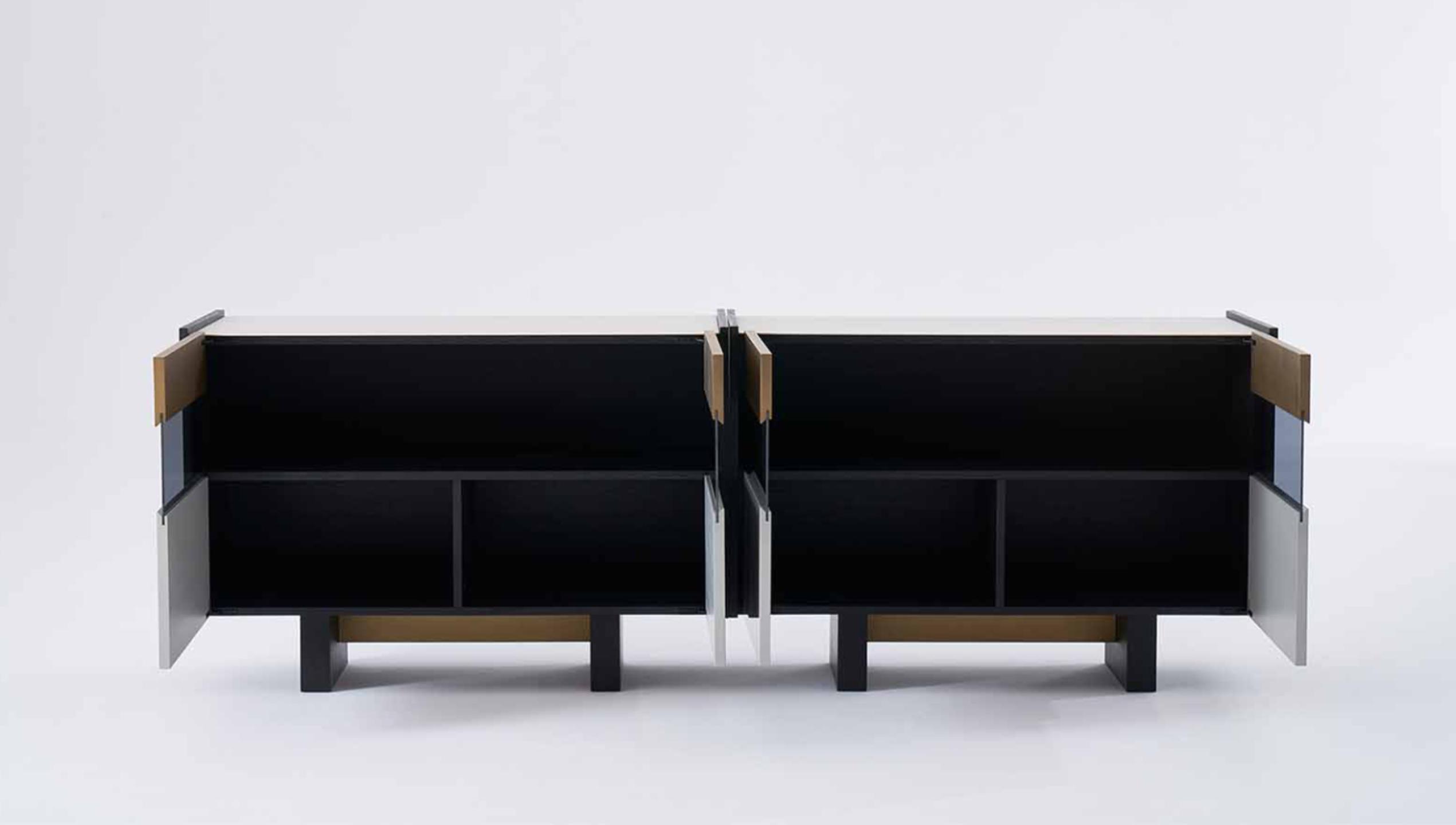 Beta Yemek Odası - Resim 14