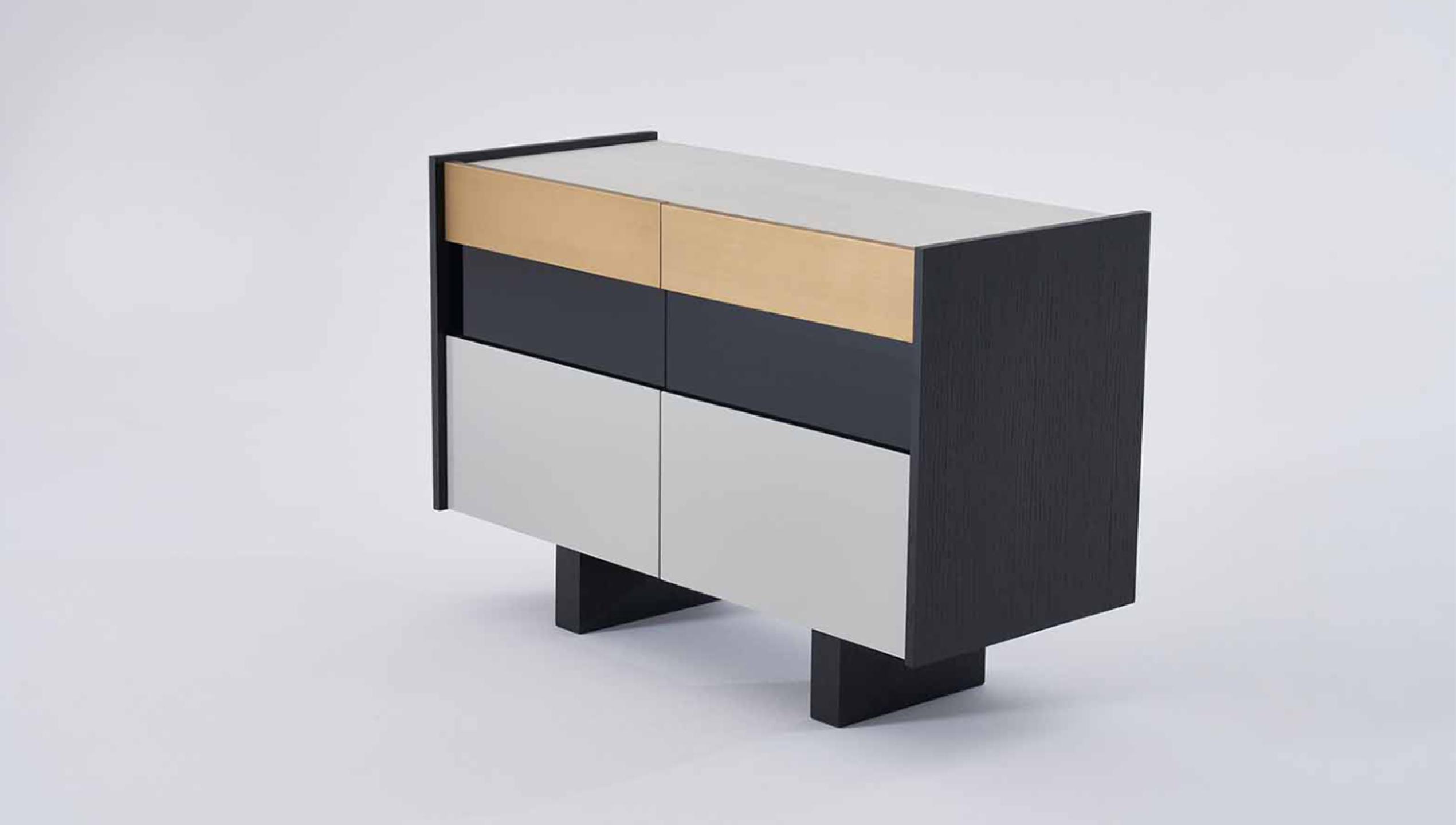 Beta Yemek Odası - Resim 15