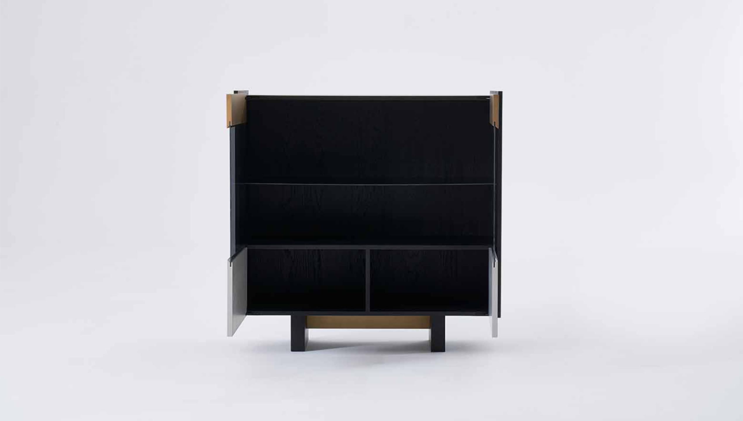 Beta Yemek Odası - Resim 17