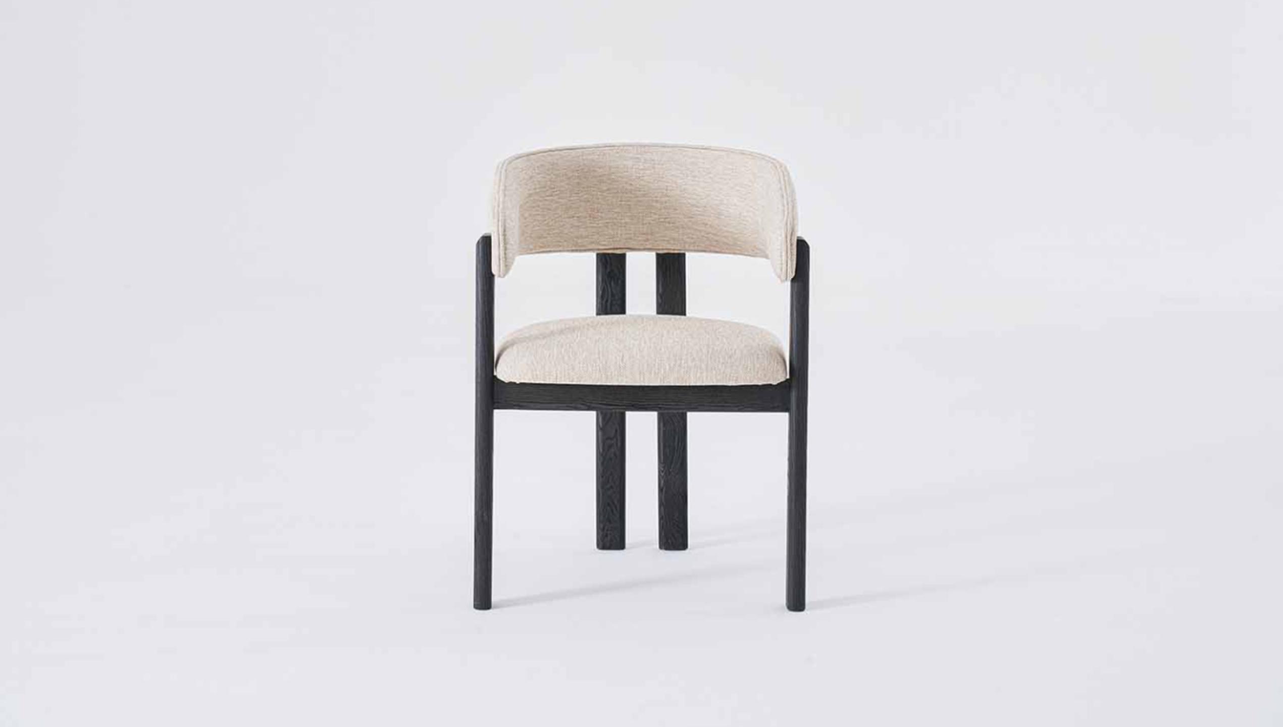 Beta Yemek Odası - Resim 19