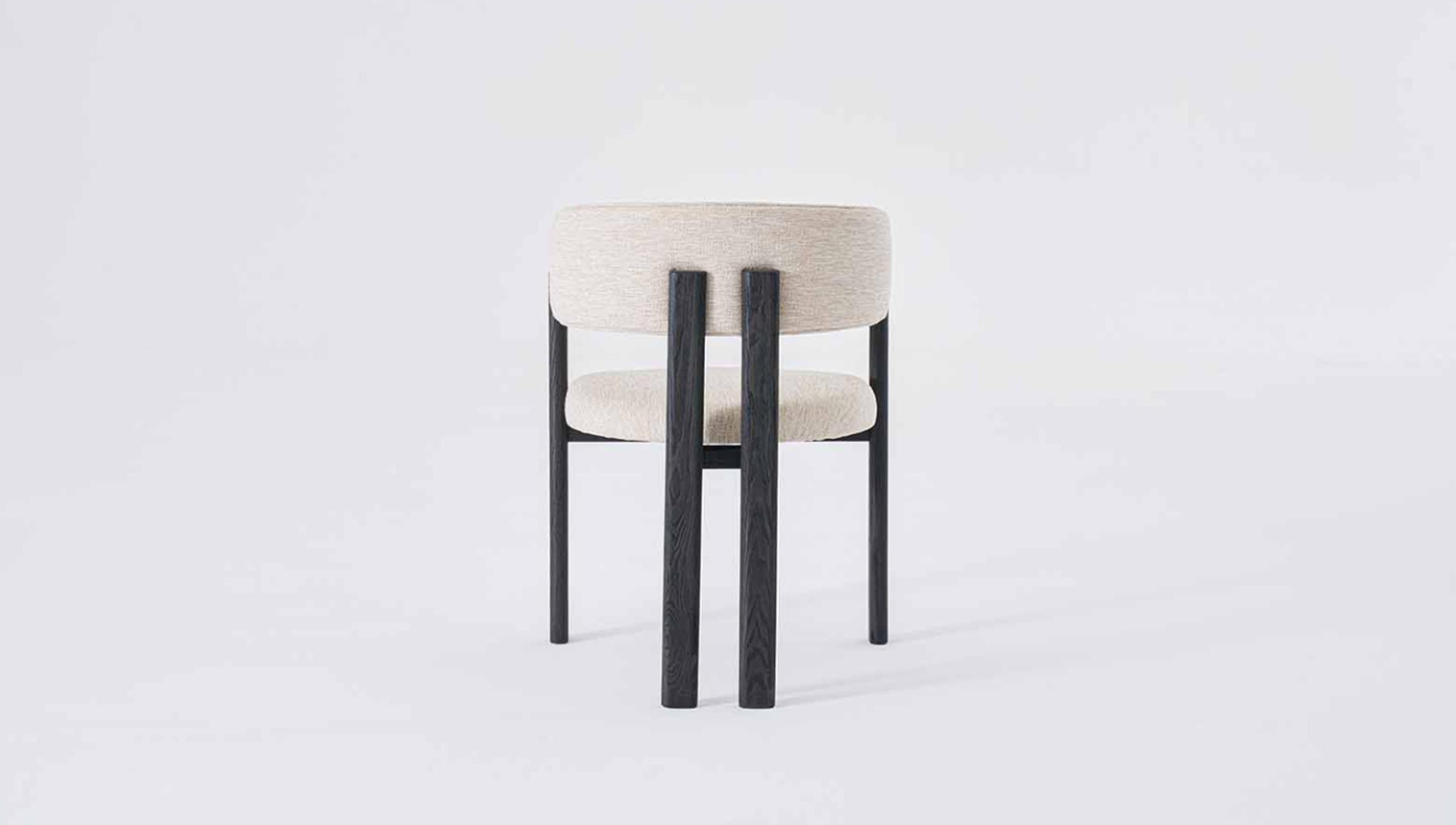 Beta Yemek Odası - Resim 21