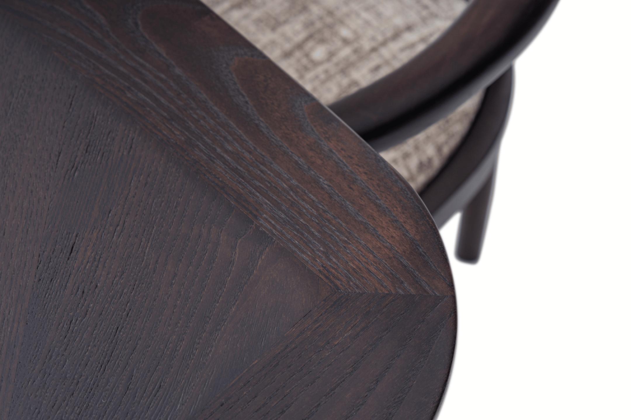 Dolmen Yemek Odası - Resim 11