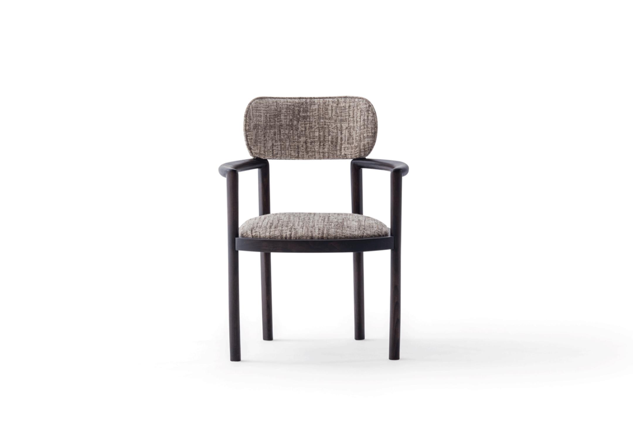 Dolmen Yemek Odası - Resim 15