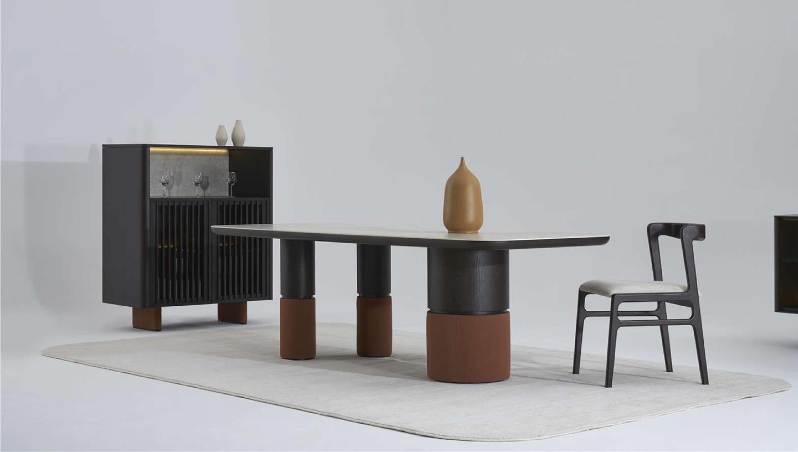 Flap Yemek Odası - Resim 1