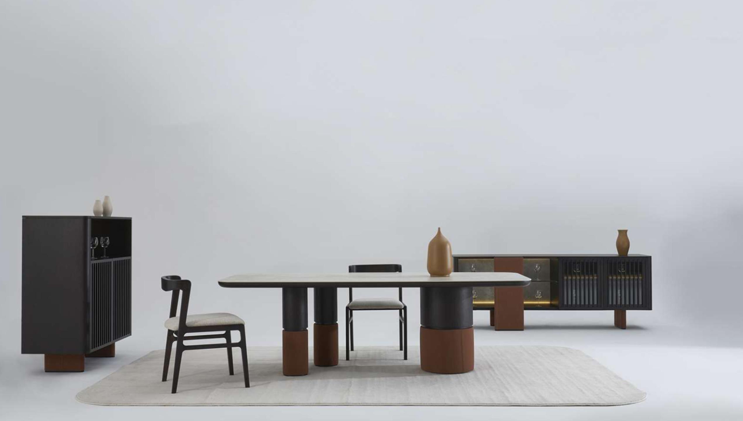 Flap Yemek Odası - Resim 4