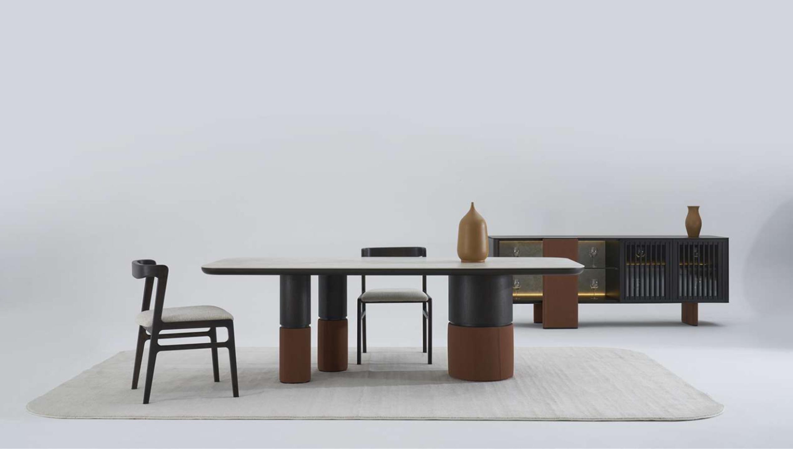 Flap Yemek Odası - Resim 5