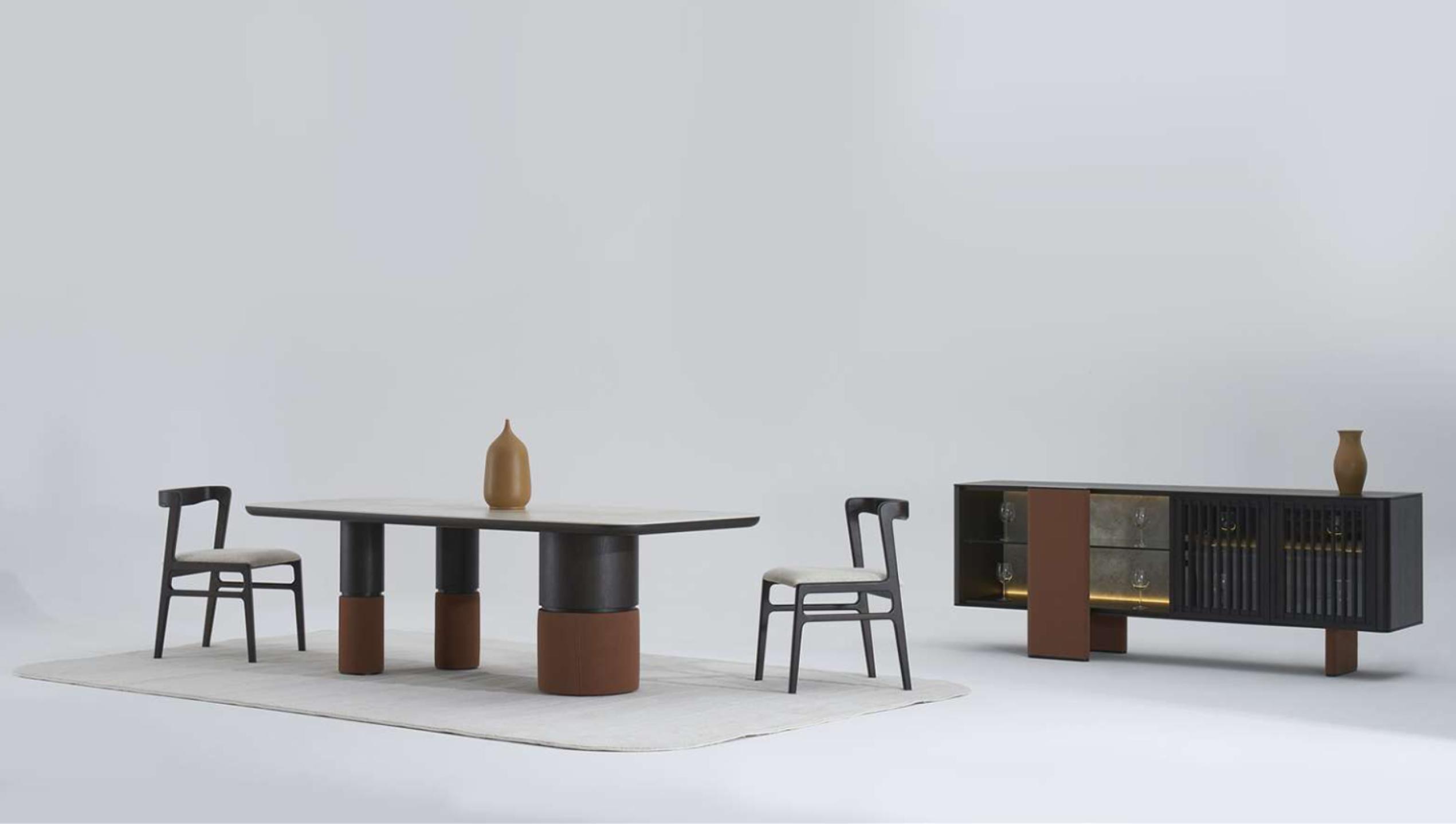 Flap Yemek Odası - Resim 7