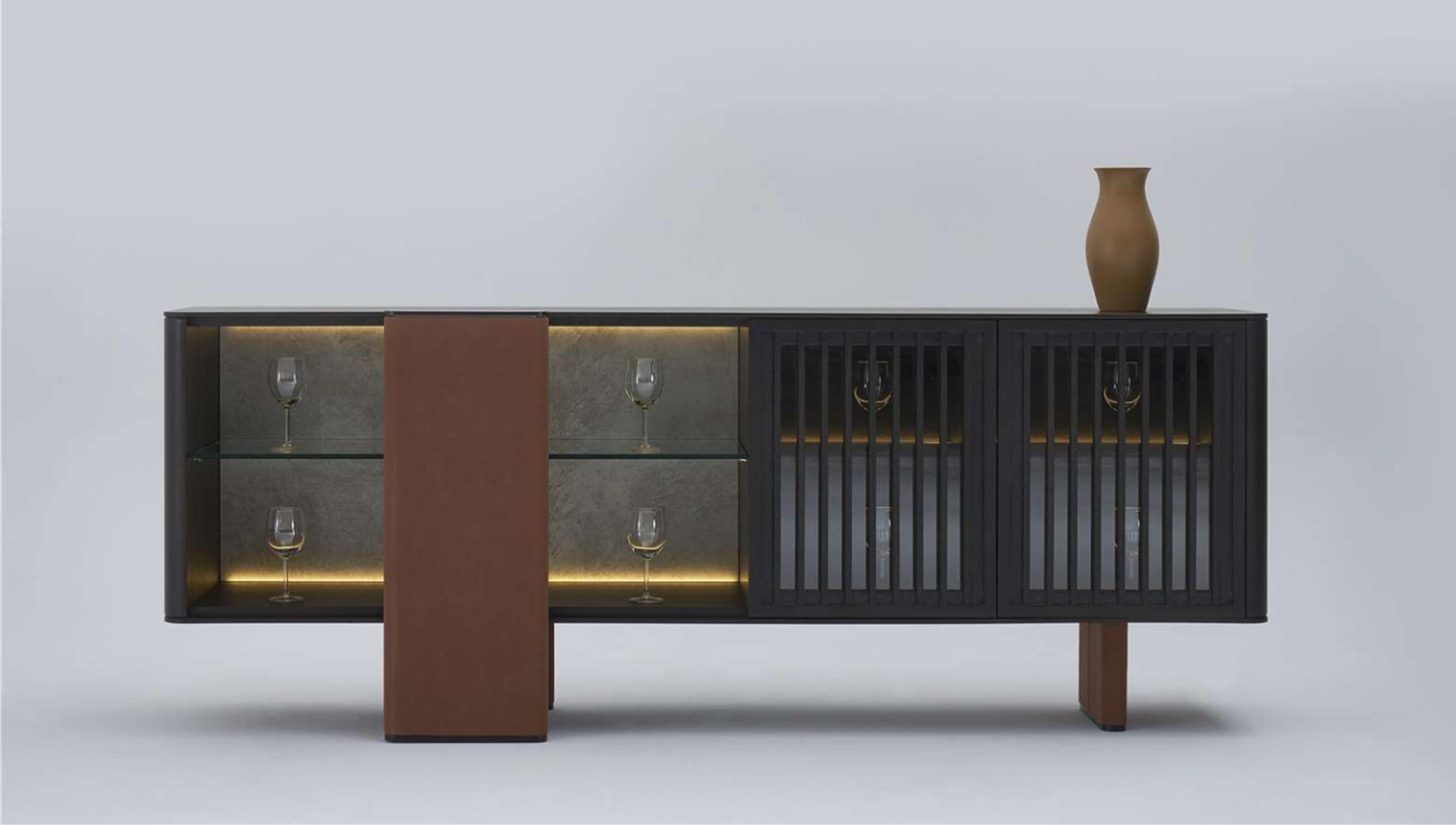 Flap Yemek Odası - Resim 11