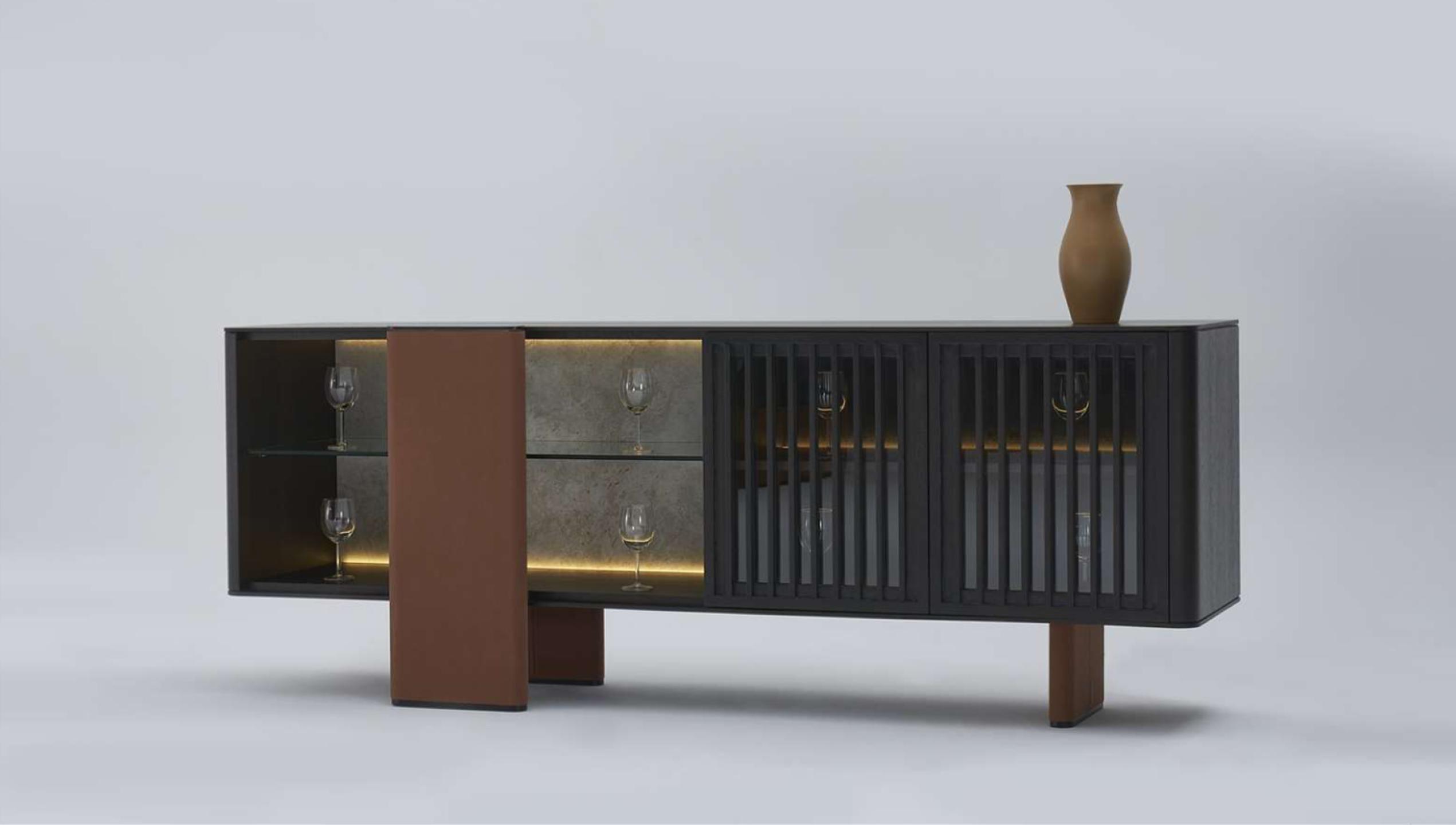 Flap Yemek Odası - Resim 12