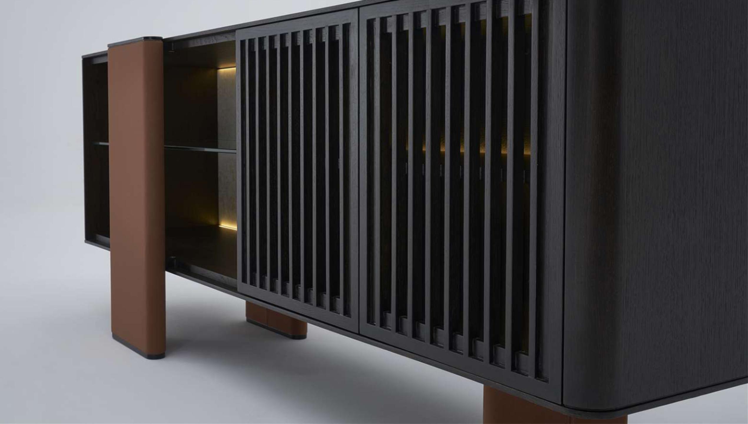 Flap Yemek Odası - Resim 14