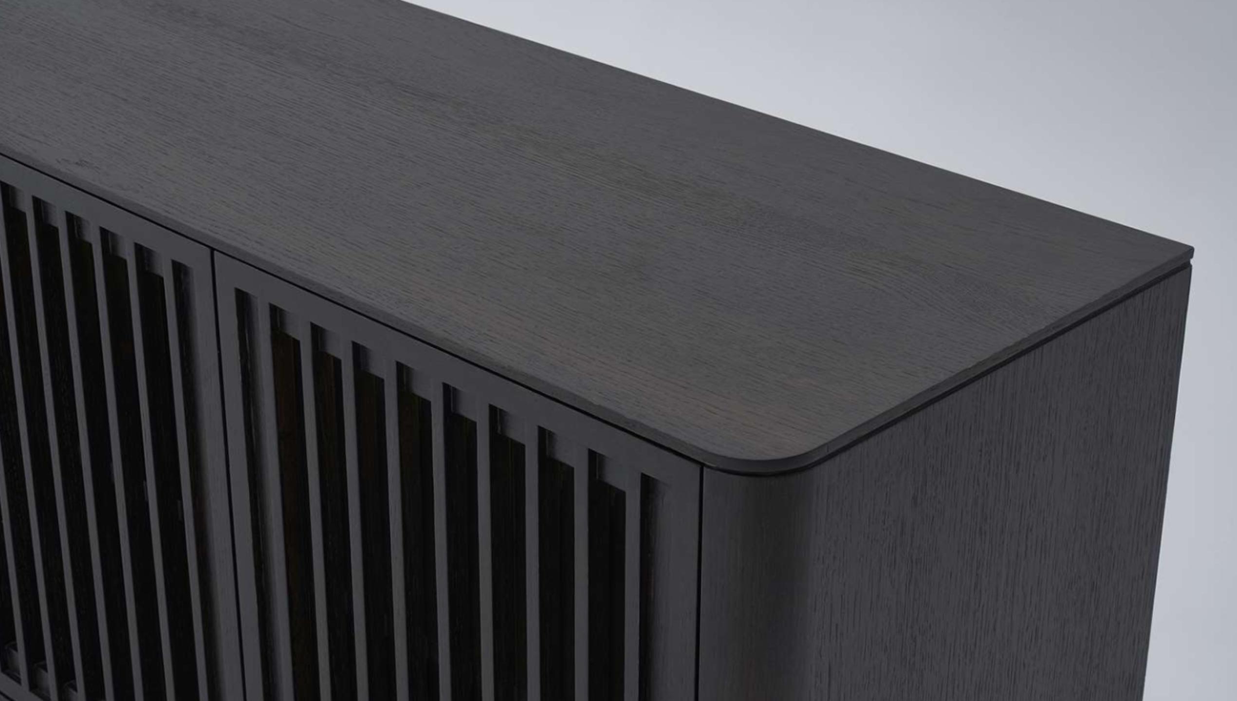 Flap Yemek Odası - Resim 15