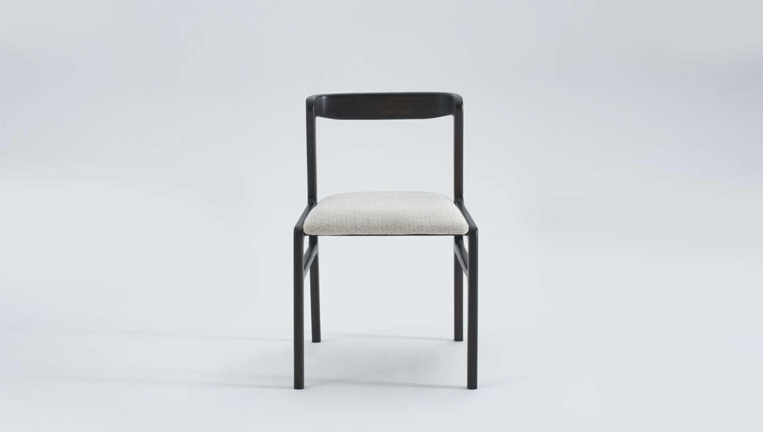 Flap Yemek Odası - Resim 19