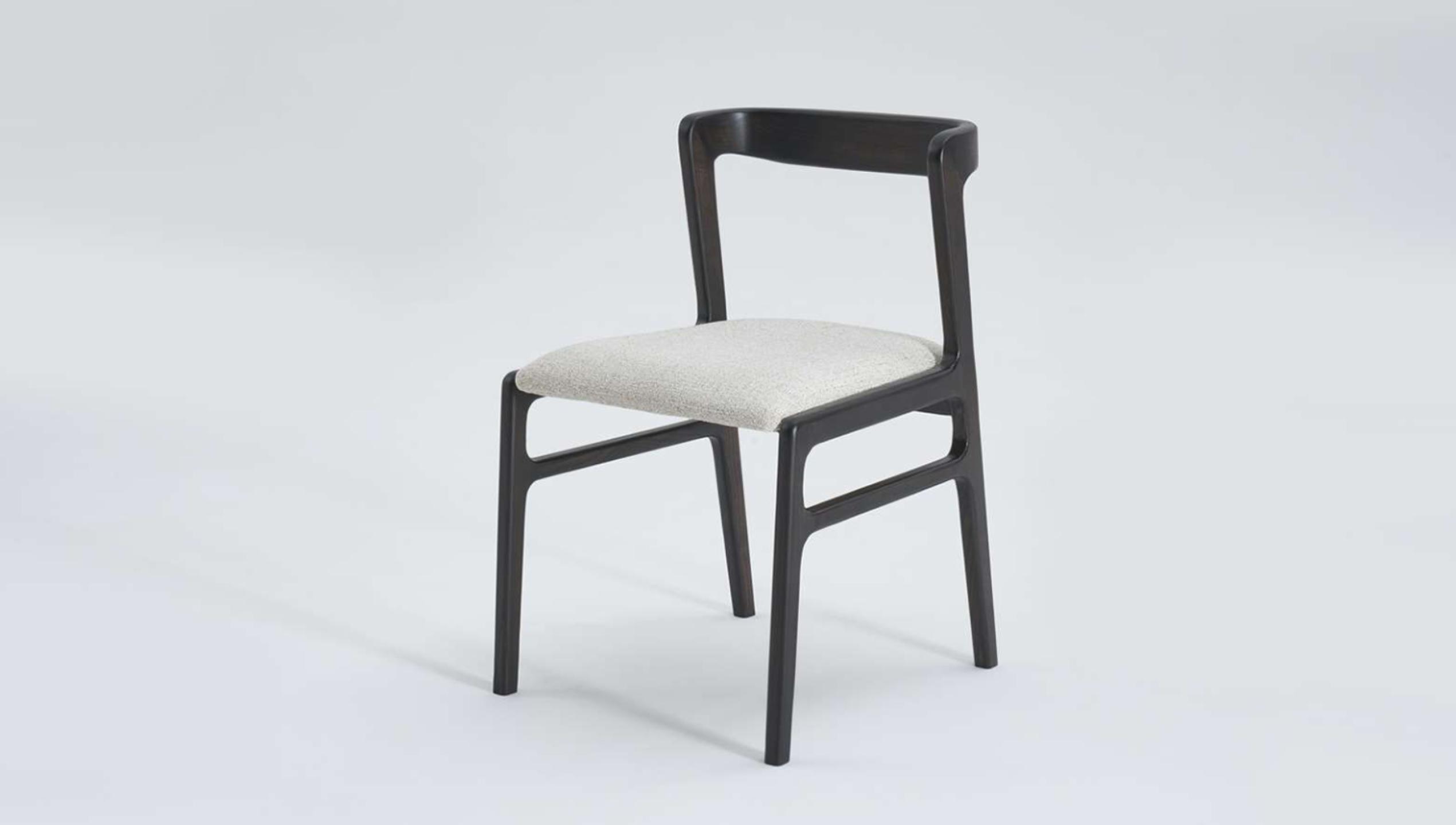 Flap Yemek Odası - Resim 20