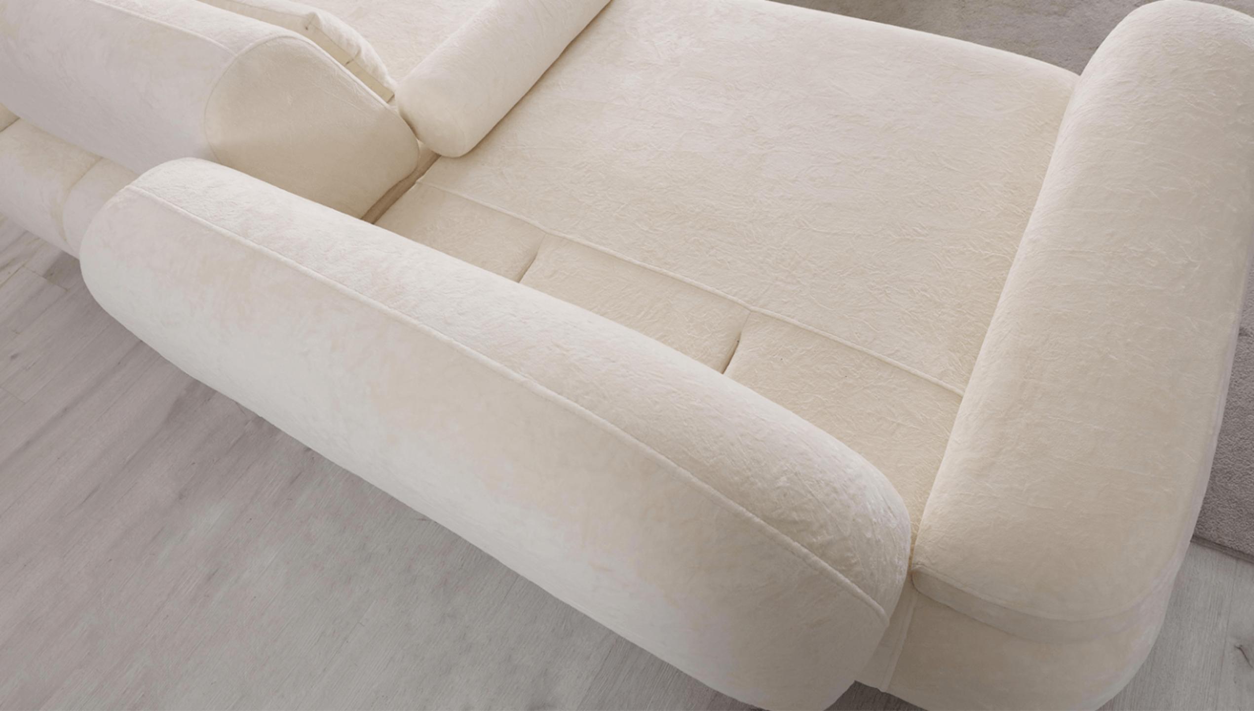 Lizbon Koltuk Takımı - Resim 6