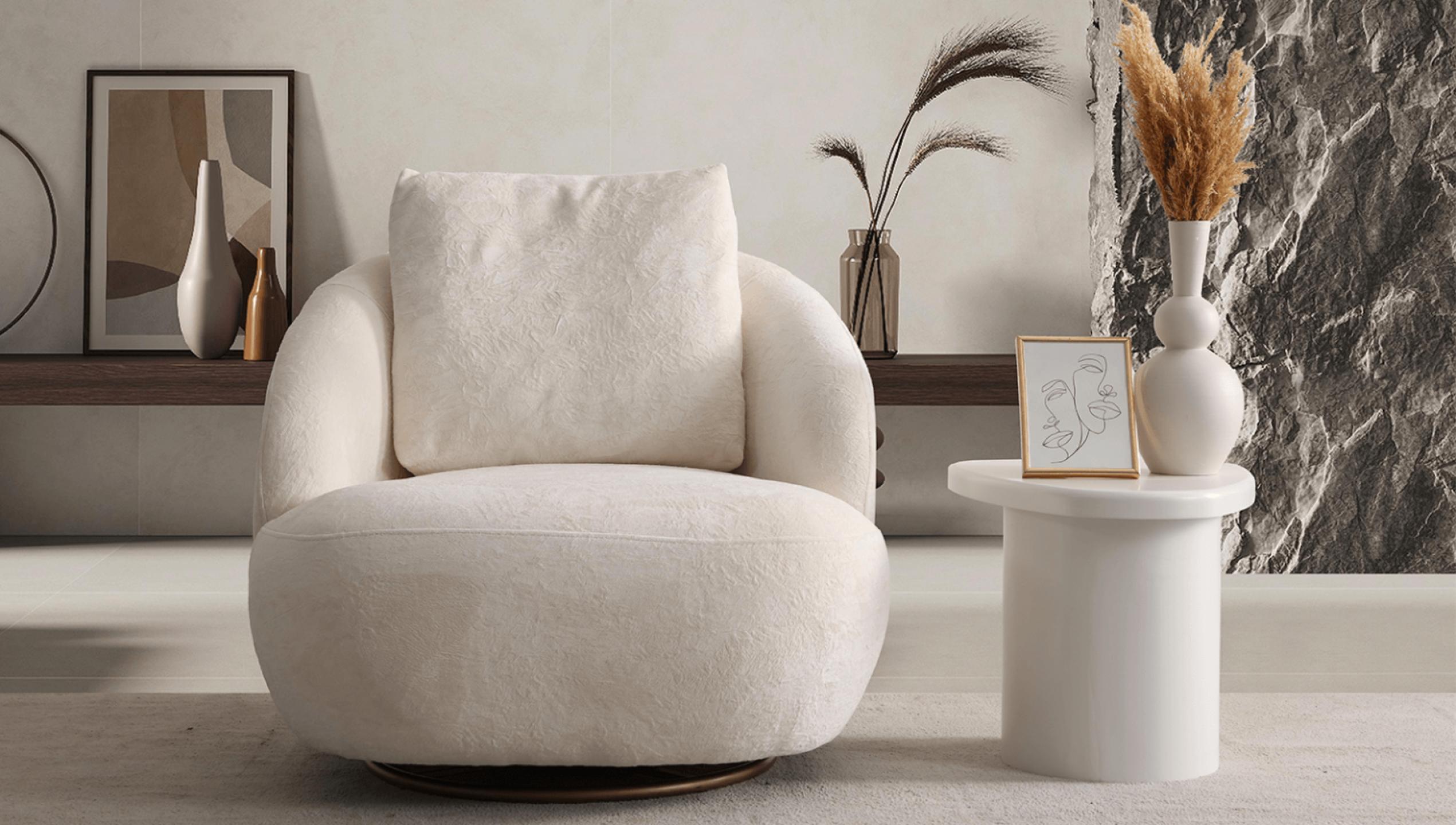 Lizbon Koltuk Takımı - Resim 10