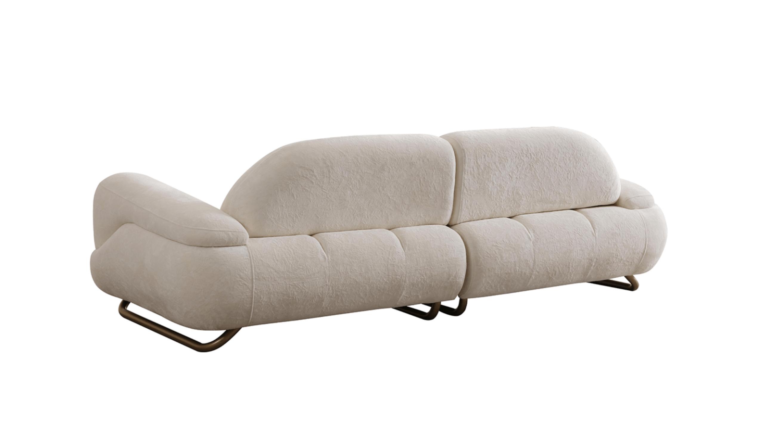 Lizbon Koltuk Takımı - Resim 13