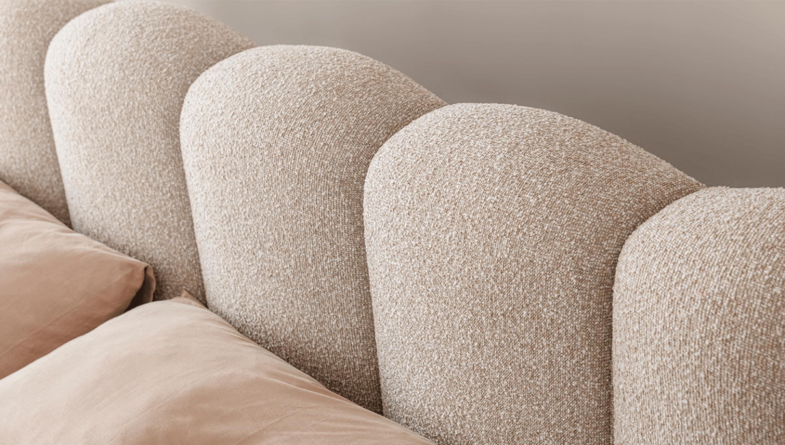 Vesta Yatak Odası - Resim 14