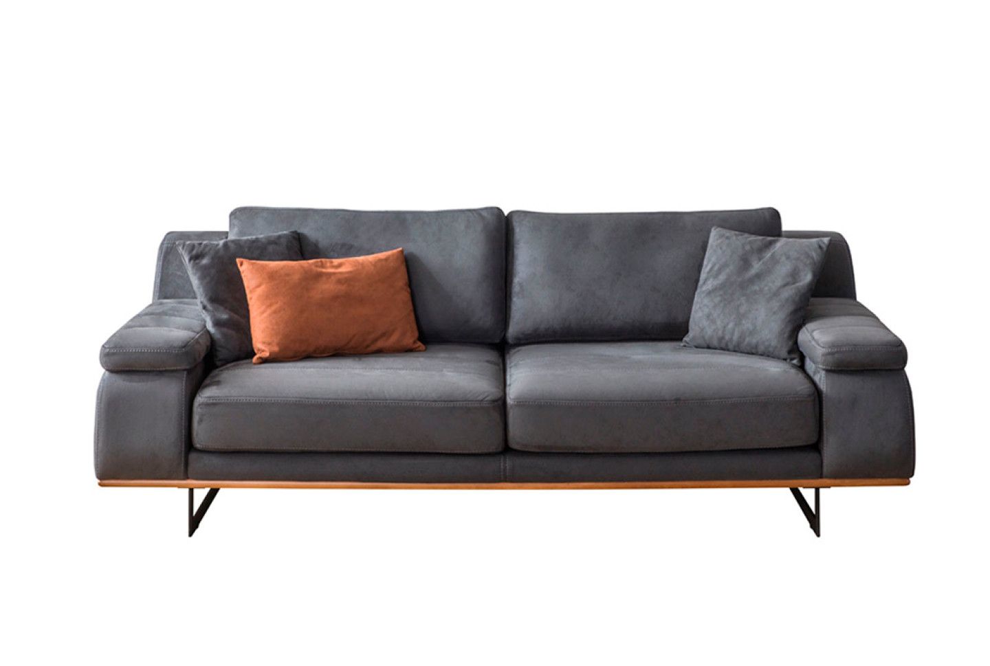 Dream Koltuk Takımı - Resim 7