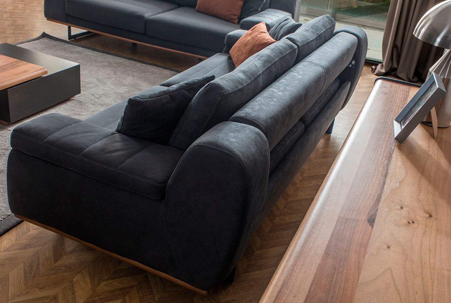 Dream Koltuk Takımı - Resim 9