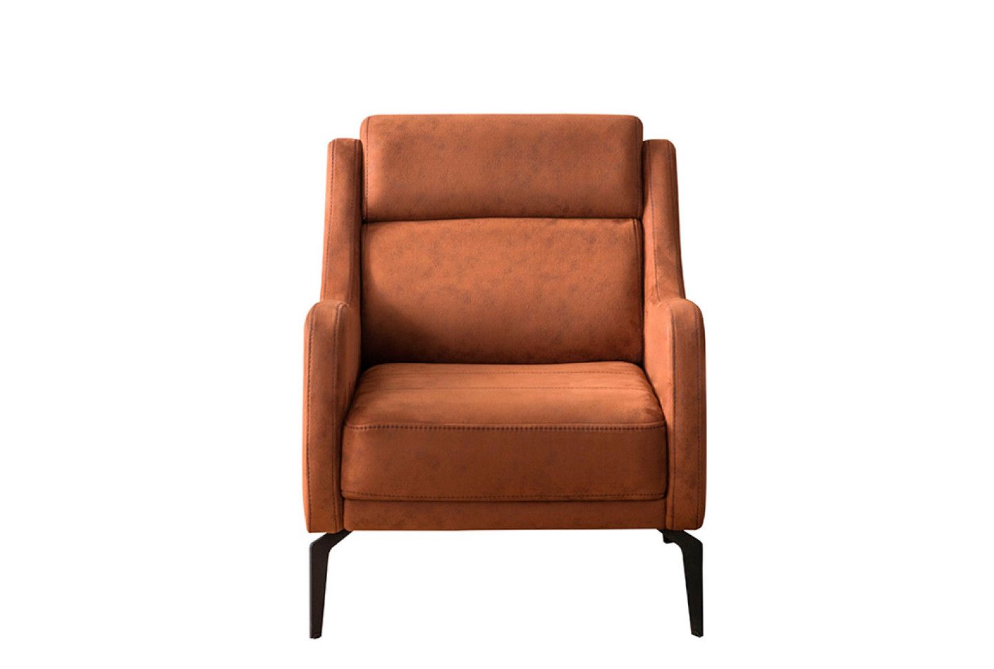 Dream Koltuk Takımı - Resim 13