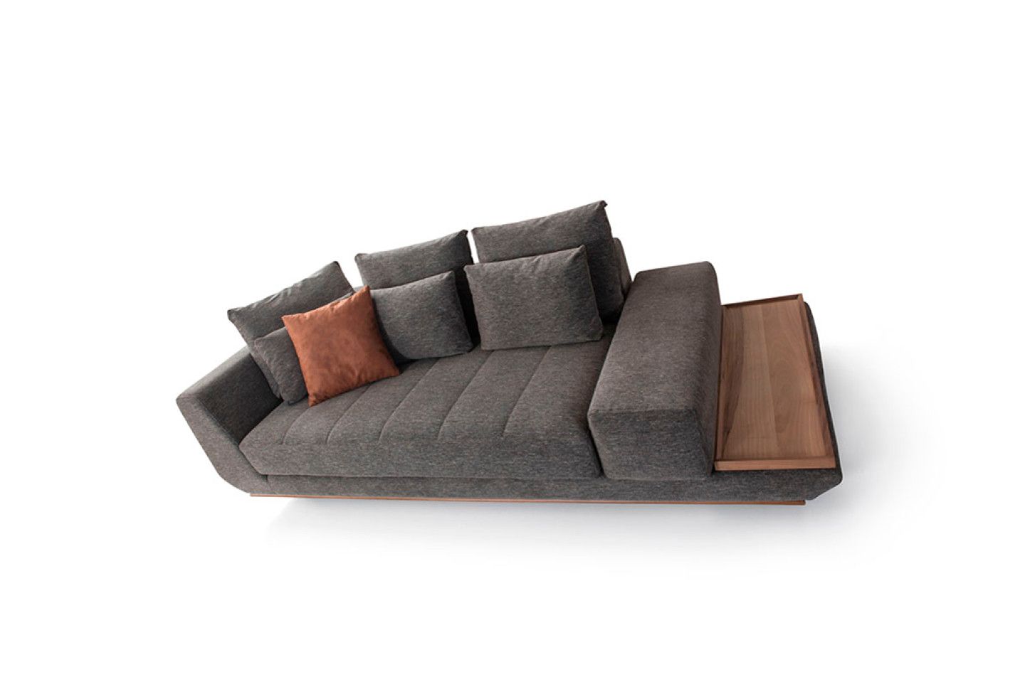 Dante Koltuk Takımı - Resim 9