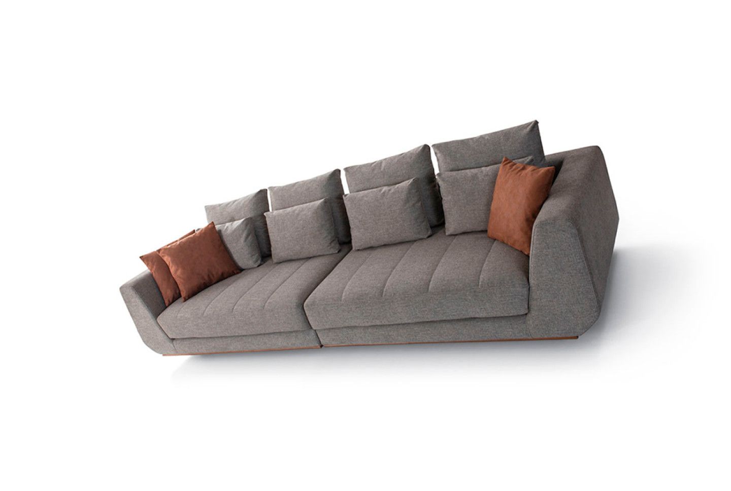 Dante Koltuk Takımı - Resim 12