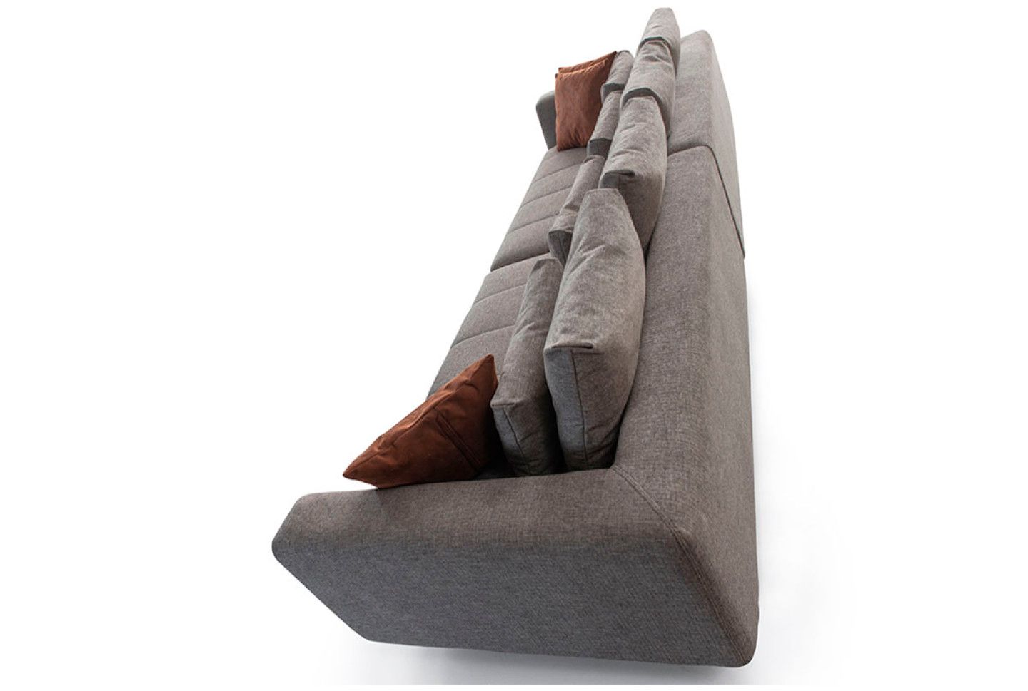 Dante Koltuk Takımı - Resim 13