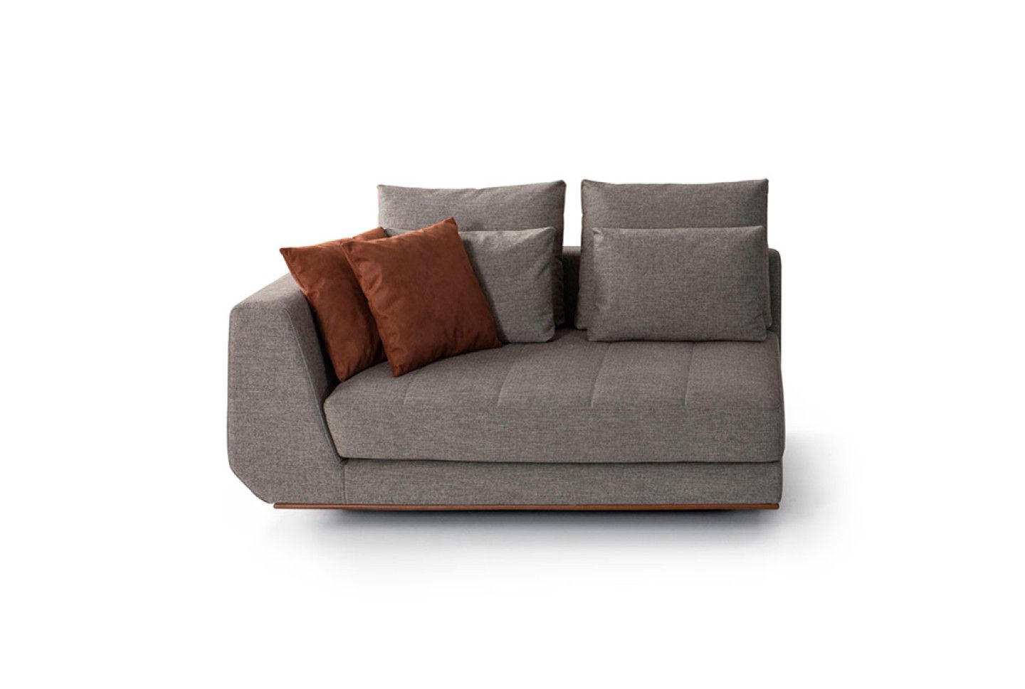 Dante Koltuk Takımı - Resim 14