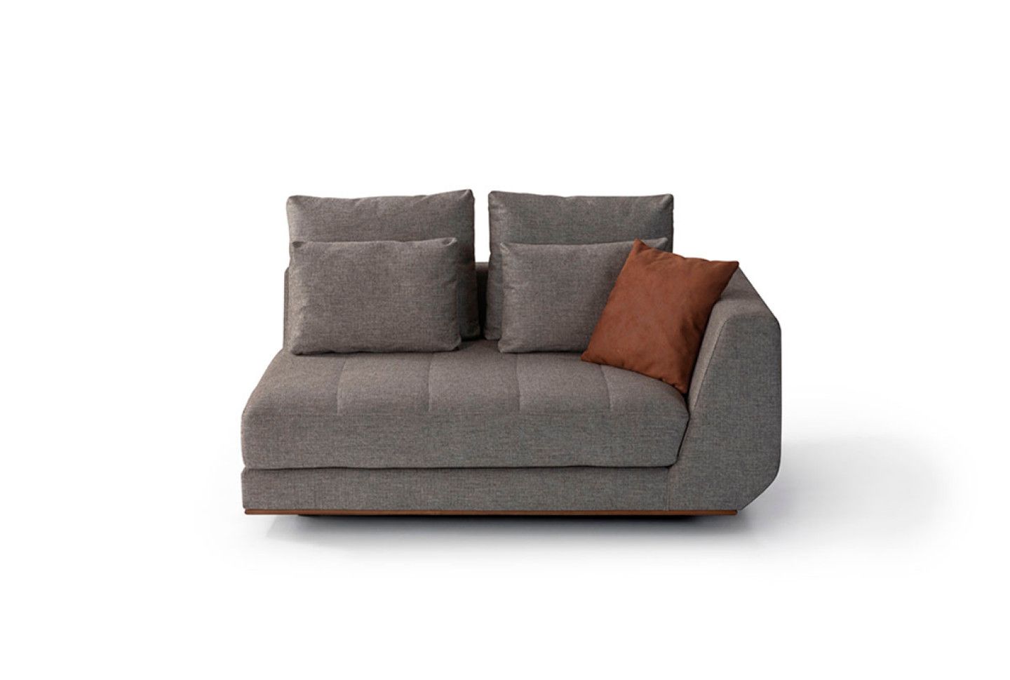 Dante Koltuk Takımı - Resim 15