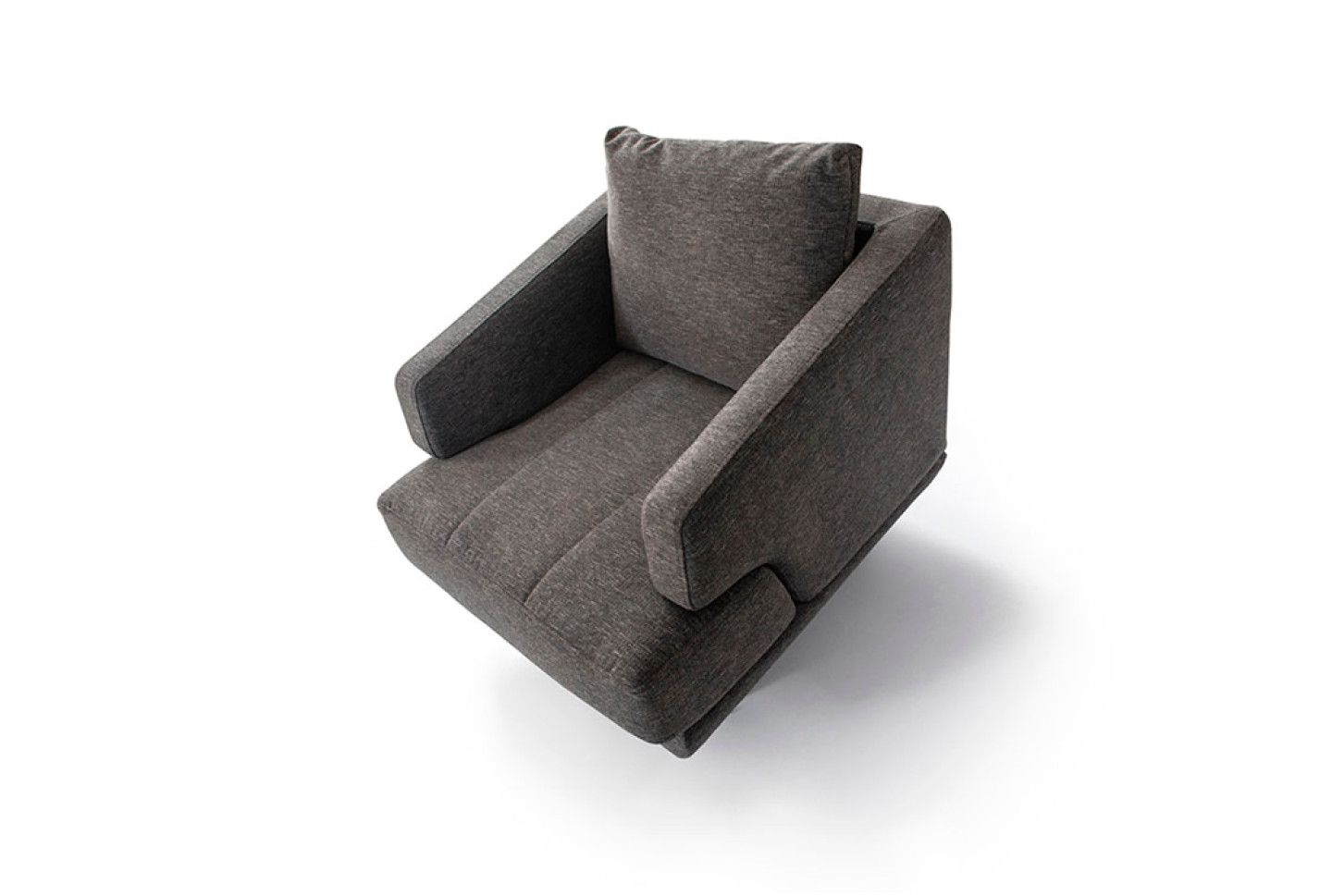 Dante Koltuk Takımı - Resim 18