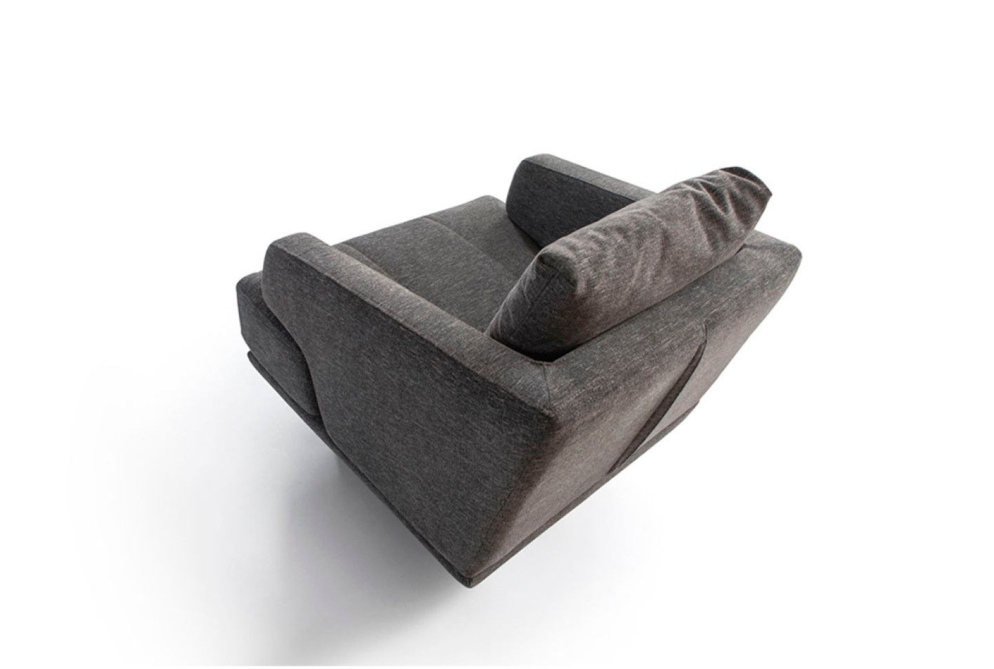 Dante Koltuk Takımı - Resim 19